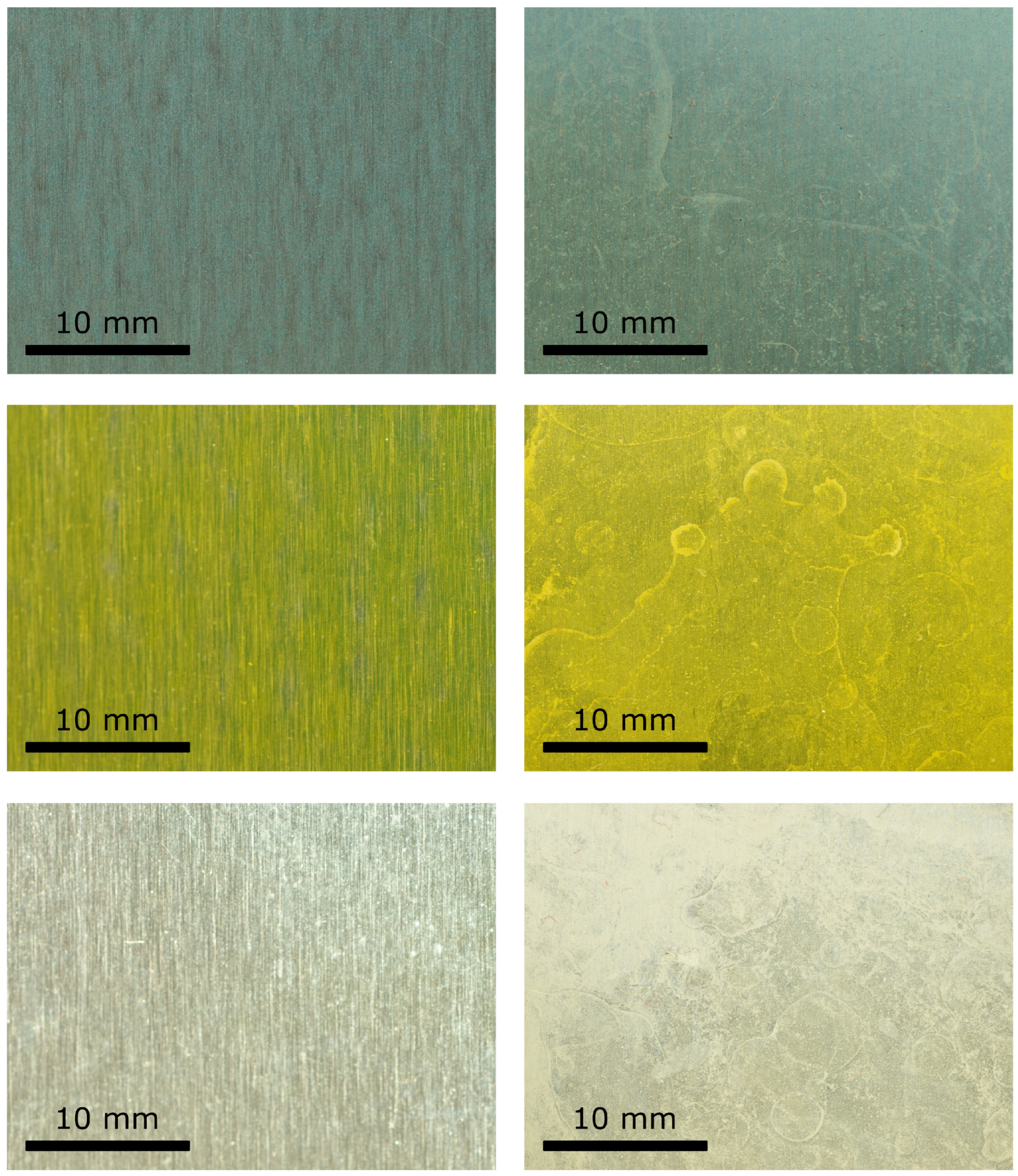 Fluids 09 00076 g002