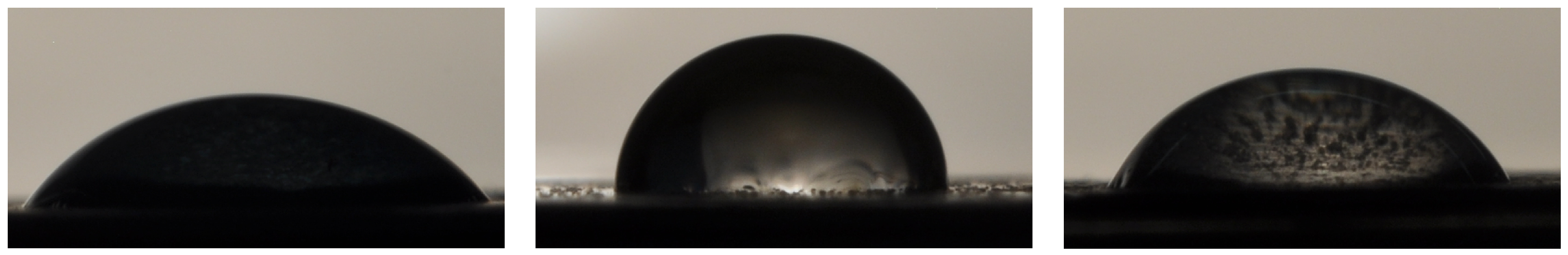 Fluids 09 00076 g004