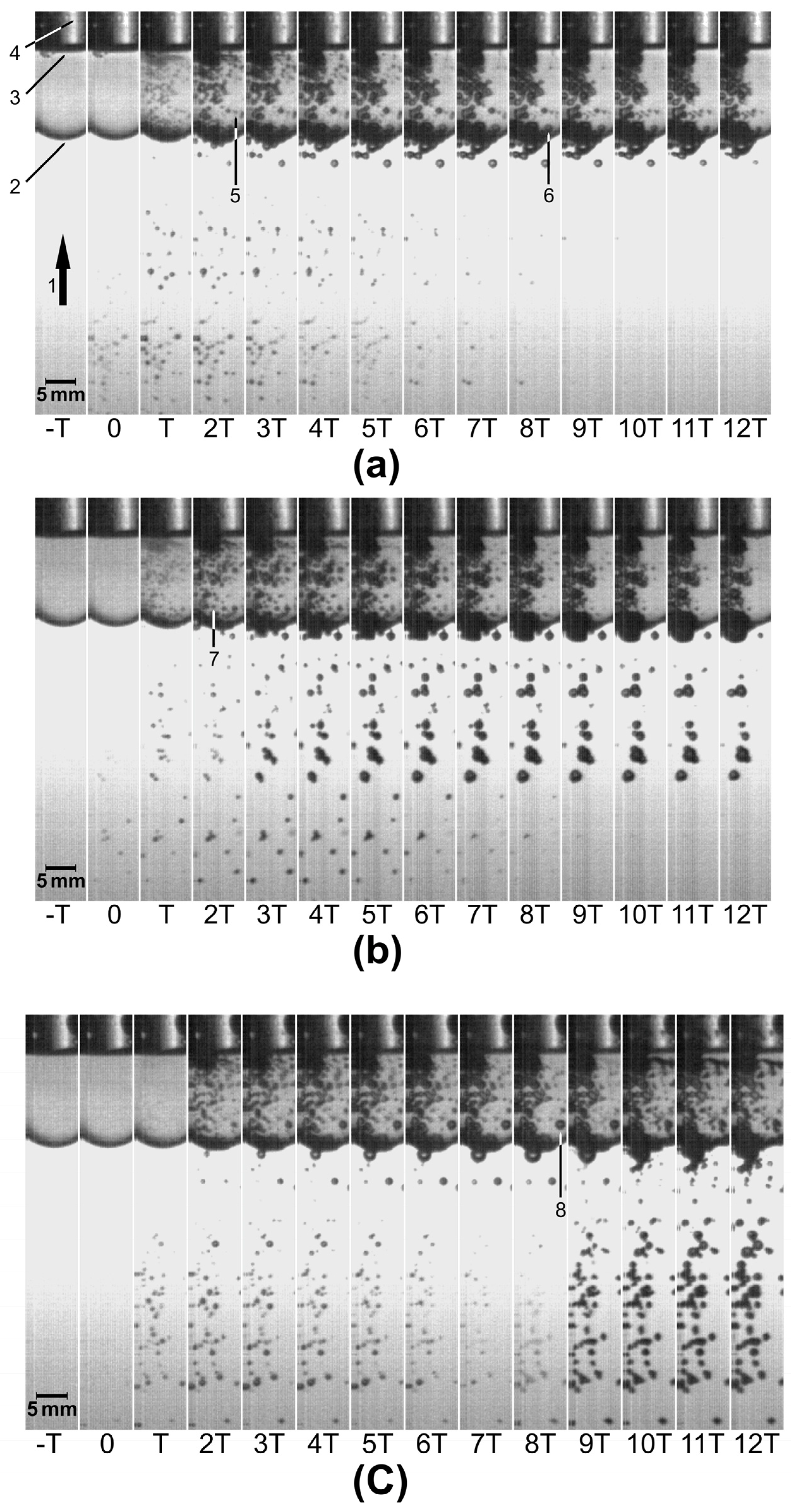 Fluids 09 00081 g002 Fluids 09 00081 g002