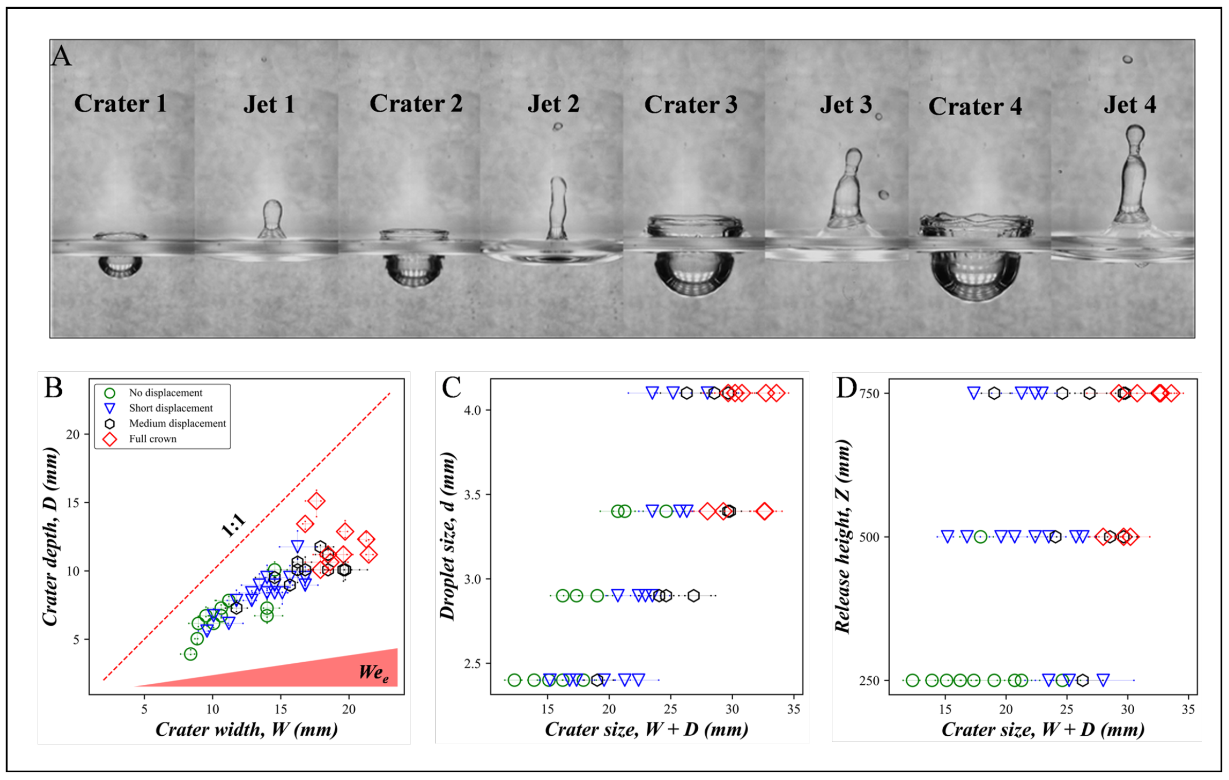 Fluids 09 00082 g005