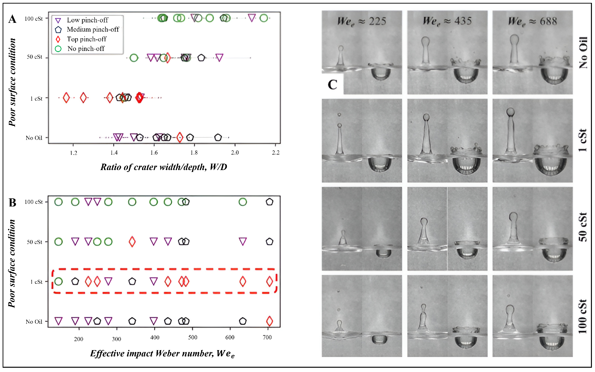 Fluids 09 00082 g007