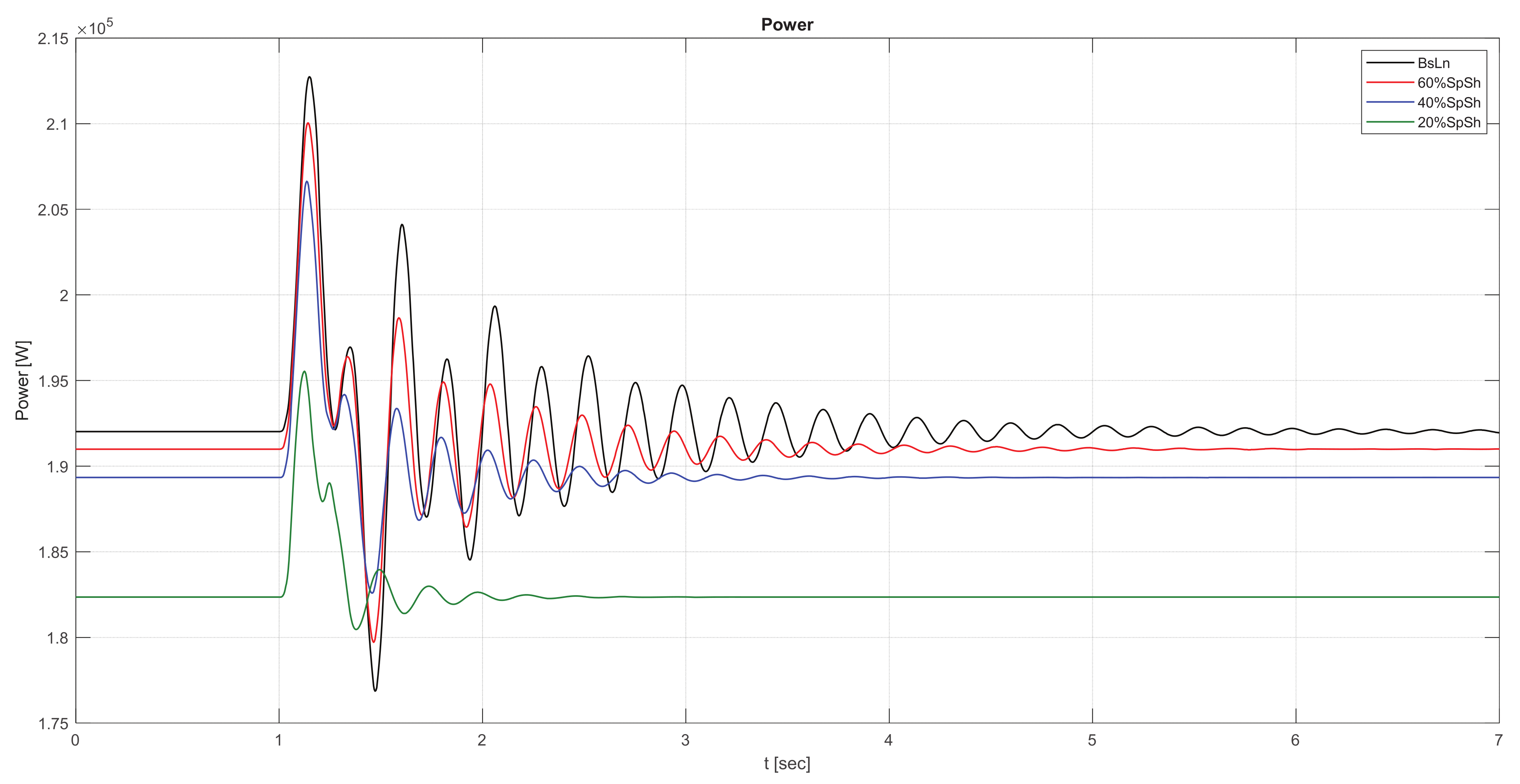 Fluids 09 00083 g008