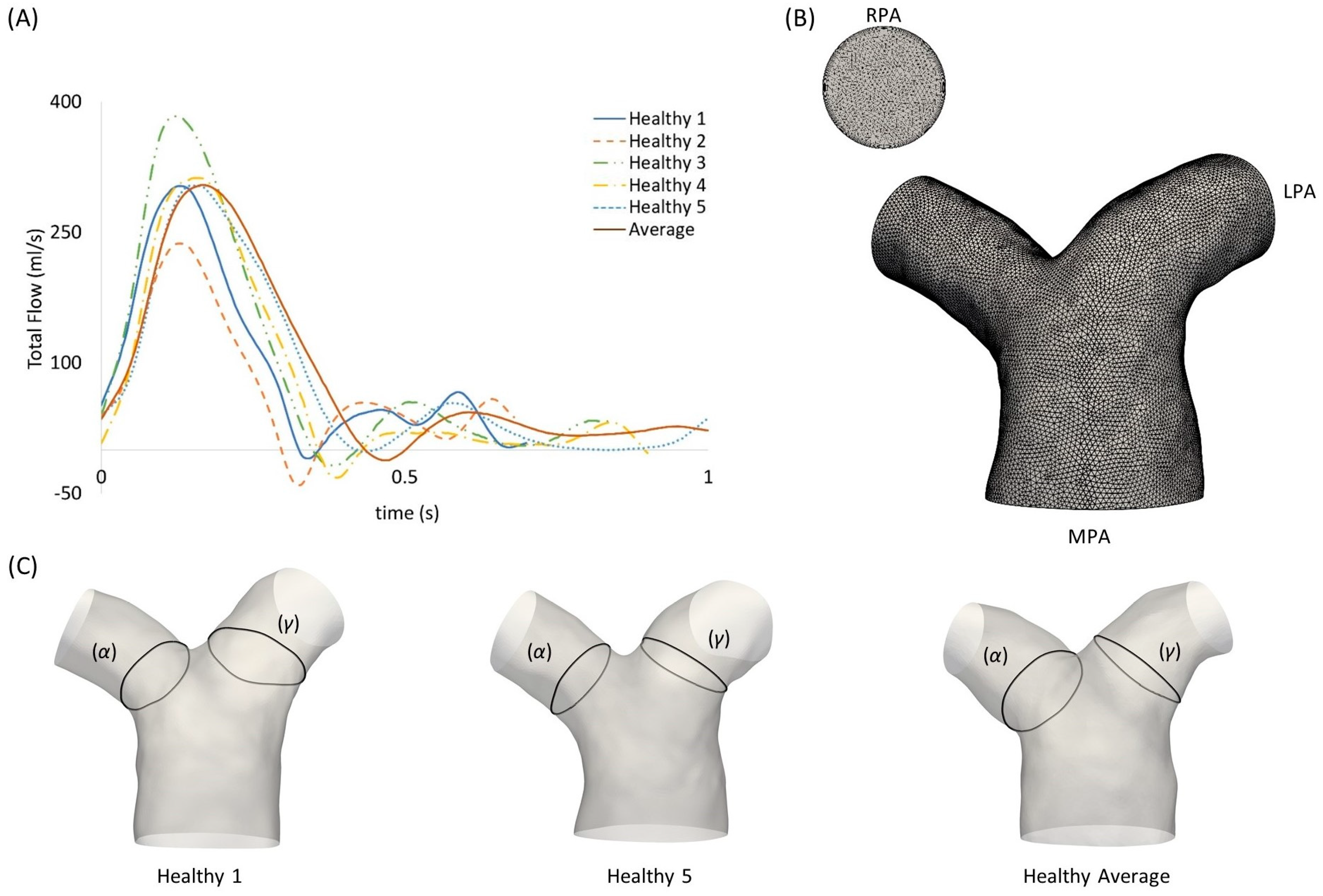 Fluids 09 00085 g002