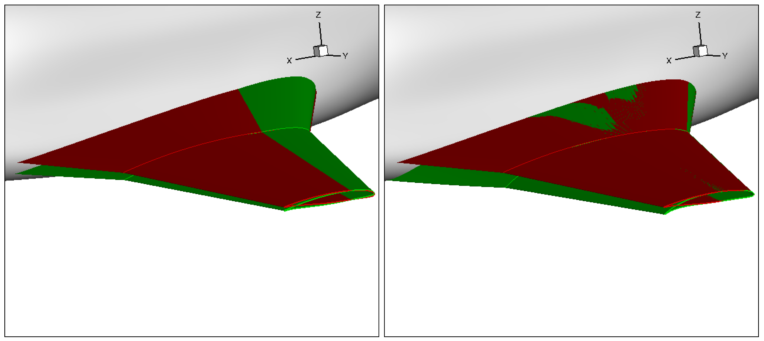 Fluids 09 00087 g001