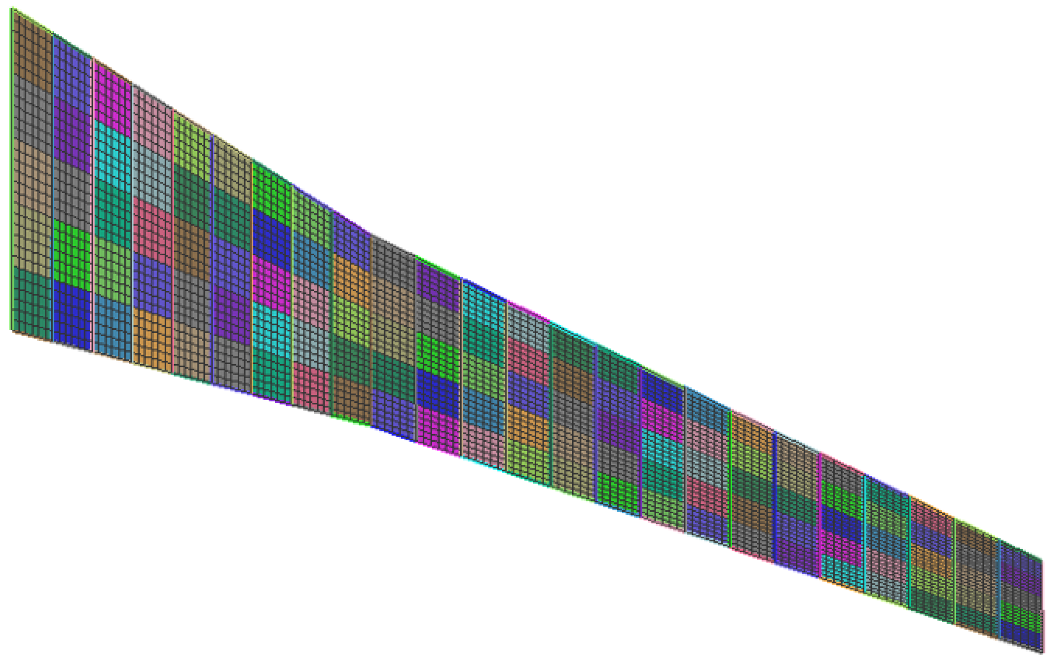 Fluids 09 00087 g007