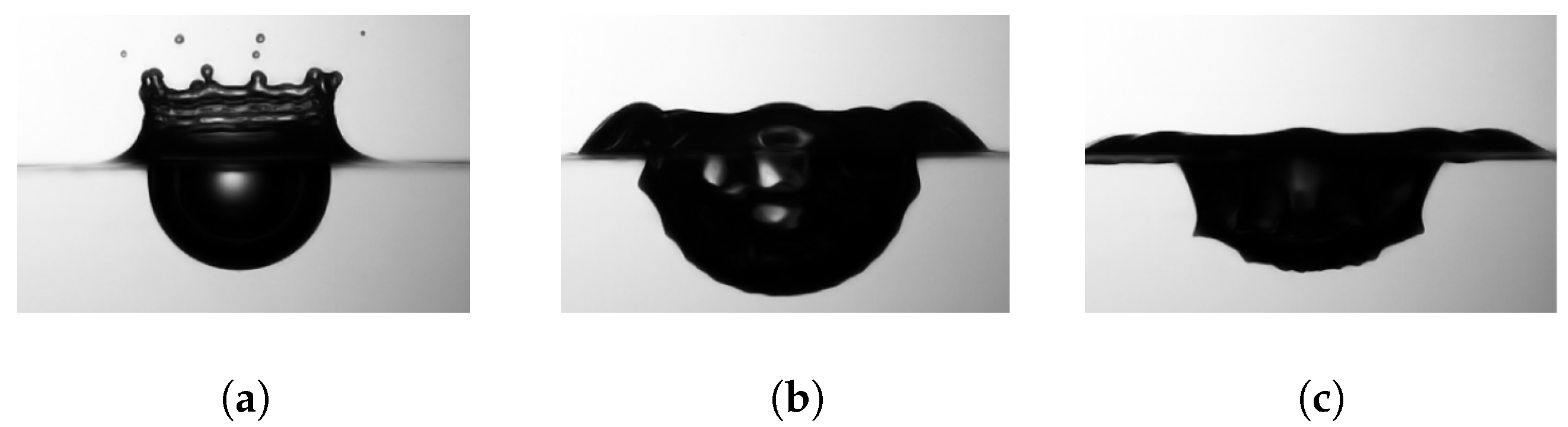 Fluids 09 00090 g006