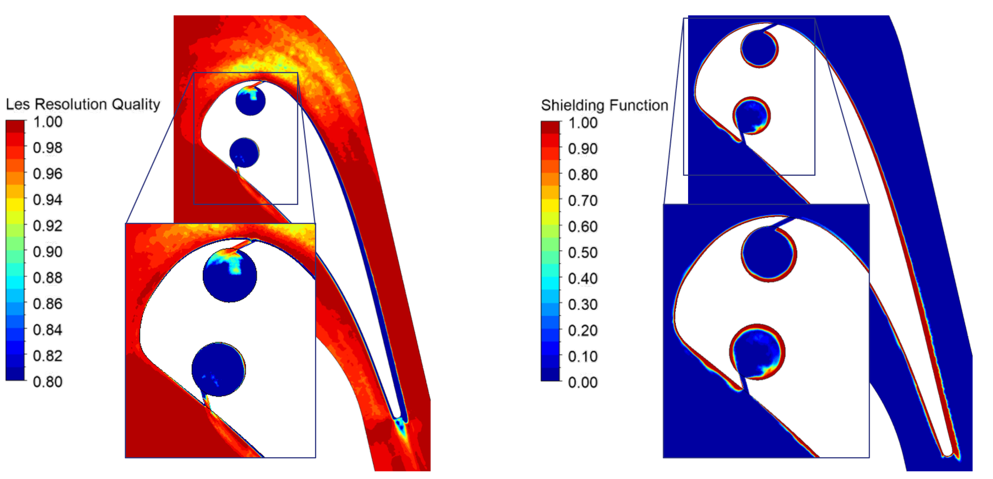 Fluids 09 00091 g009 Fluids 09 00091 g009