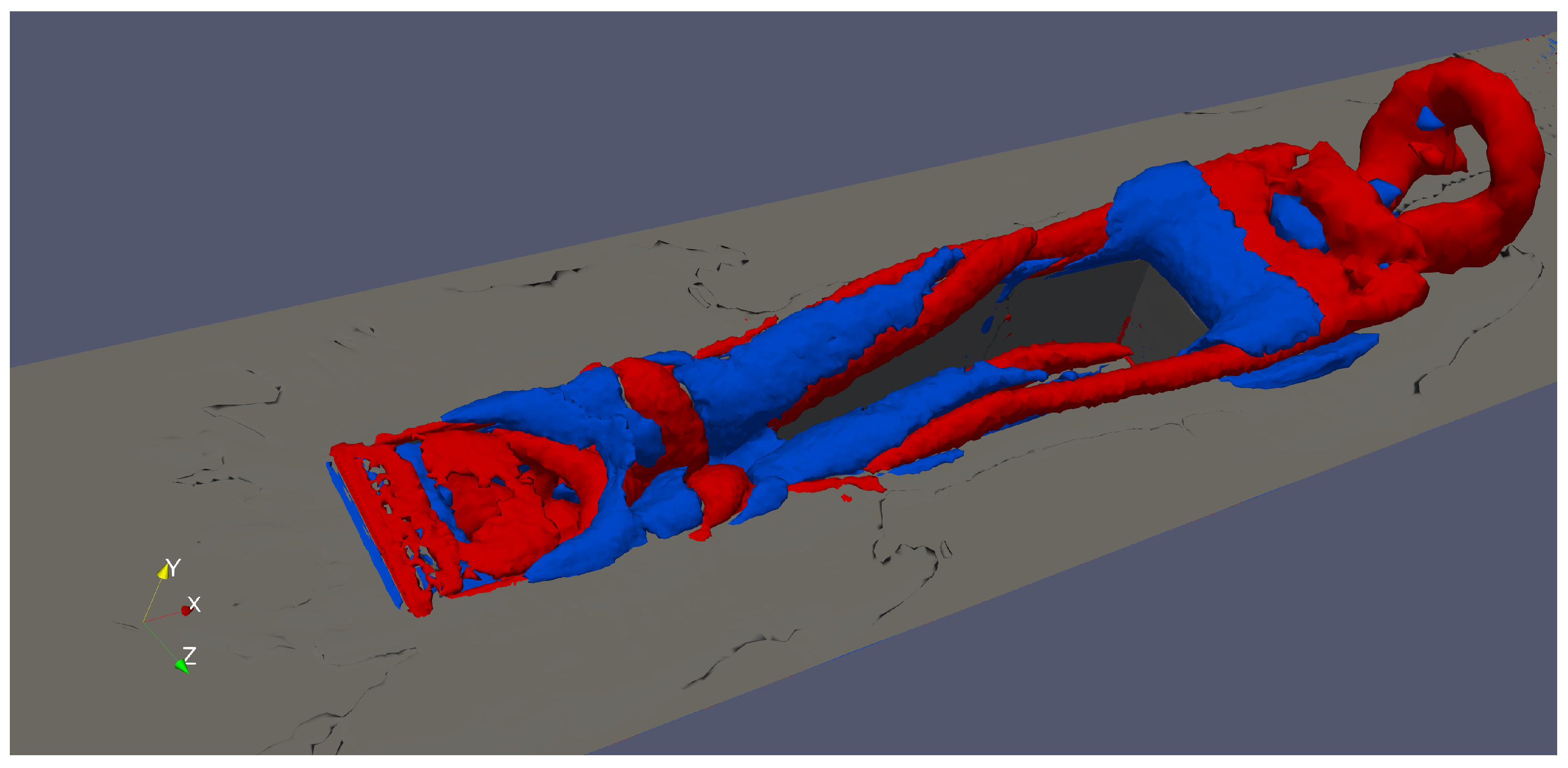 Fluids 09 00092 g012