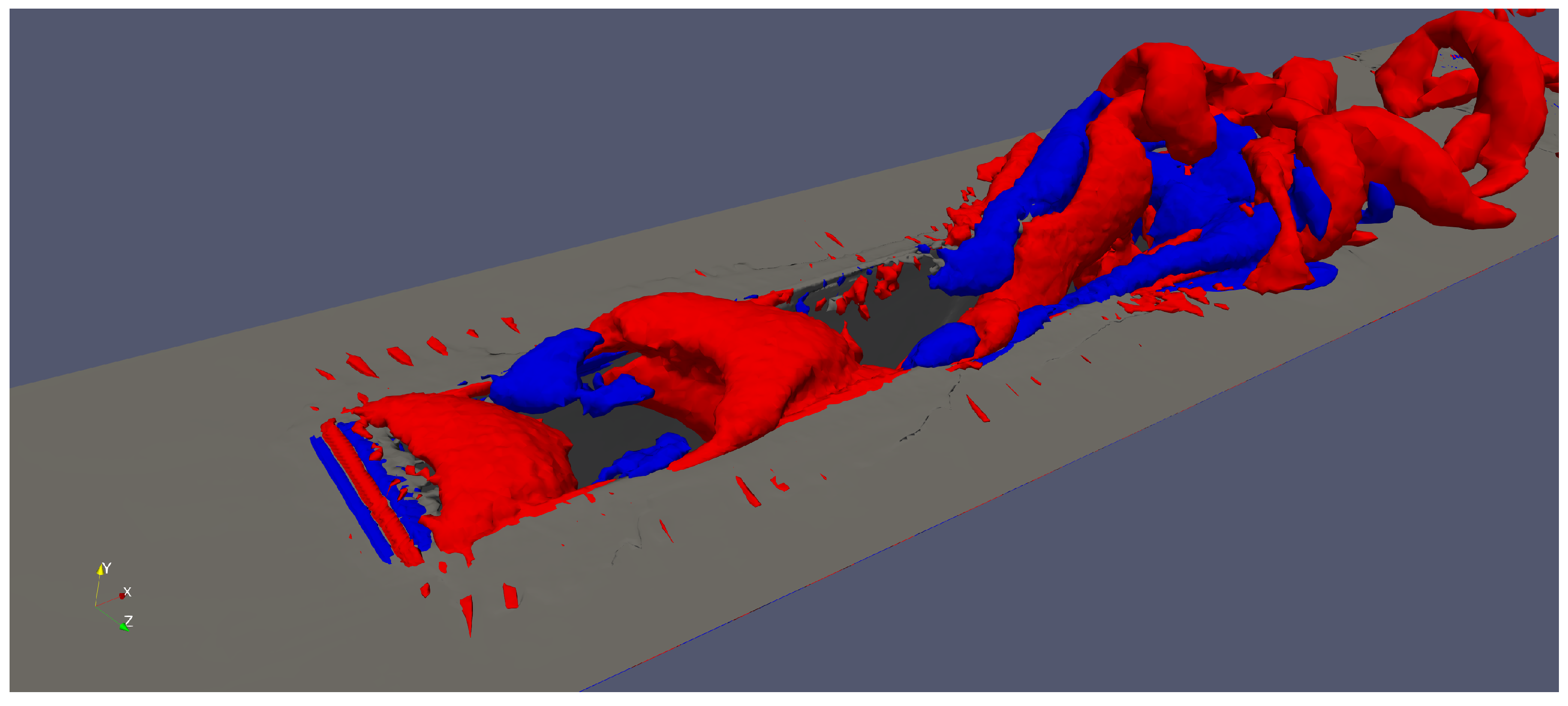 Fluids 09 00092 g014