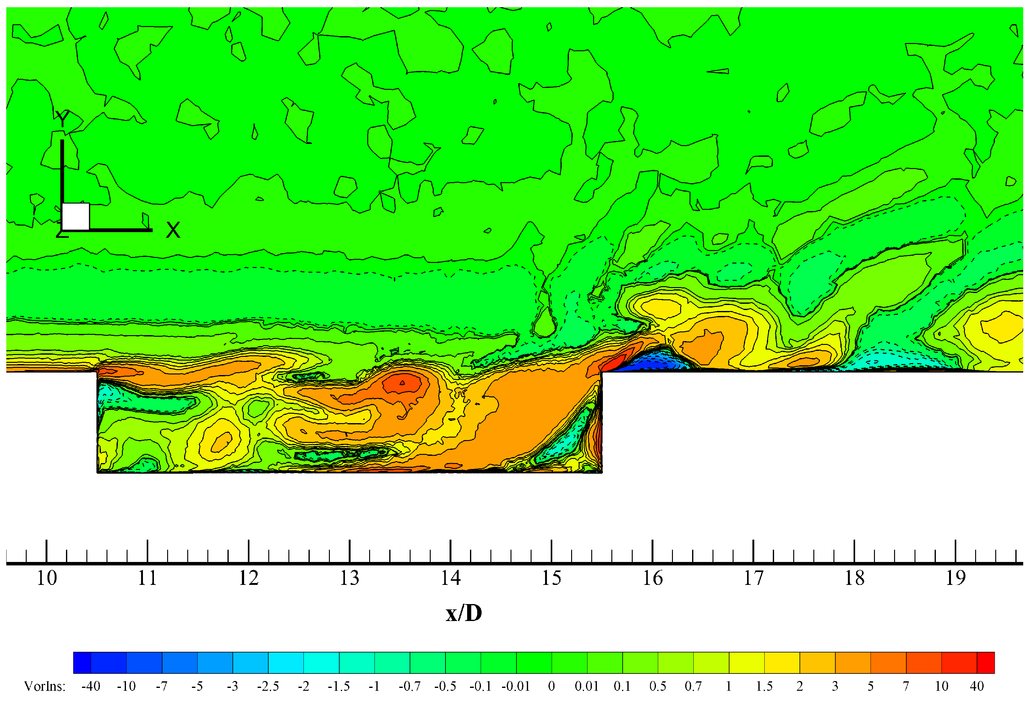 Fluids 09 00092 g016