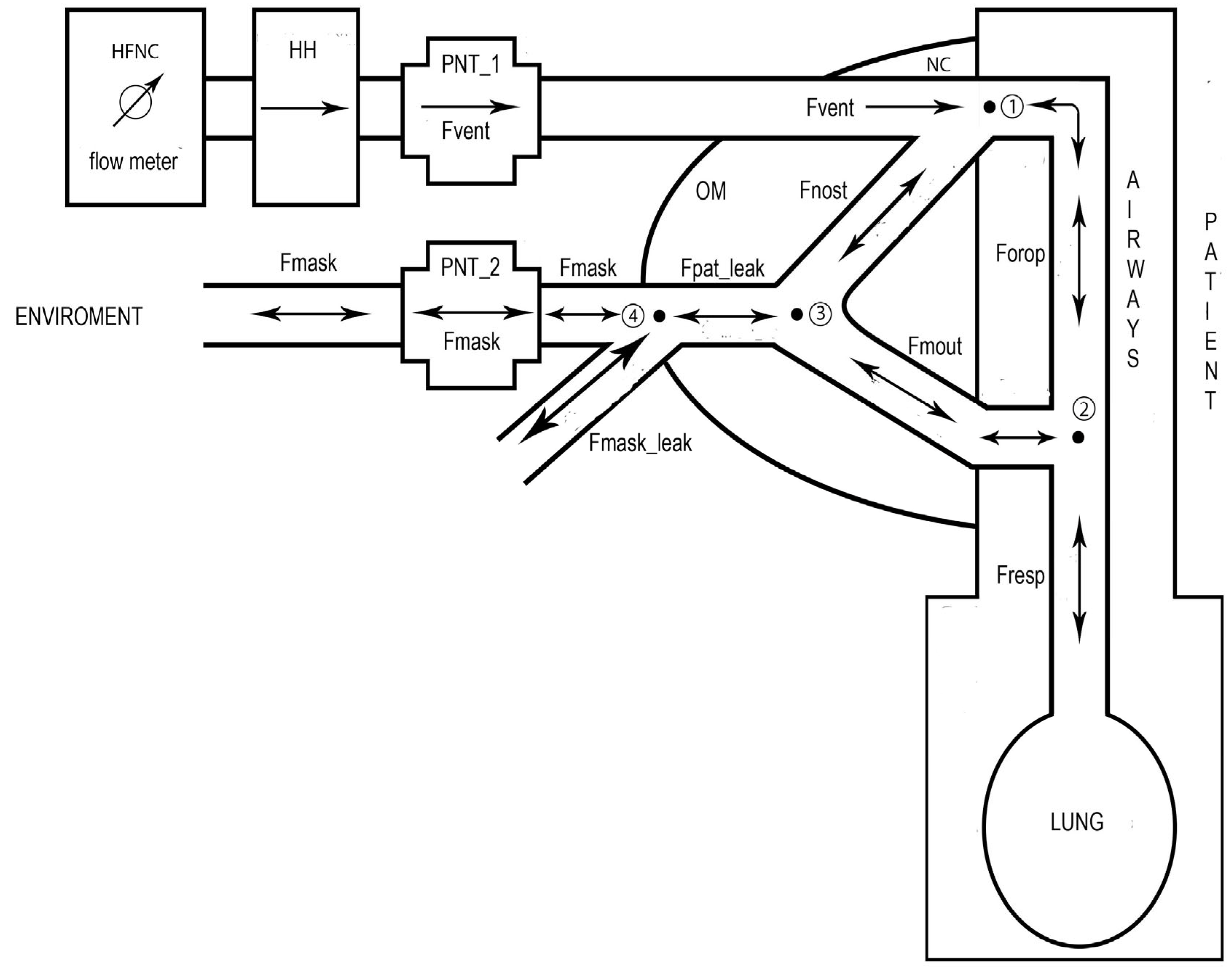 Fluids 09 00093 g003