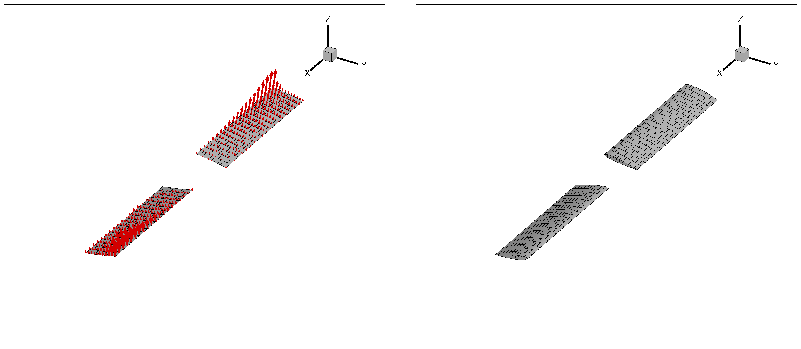 Fluids 09 00096 g003