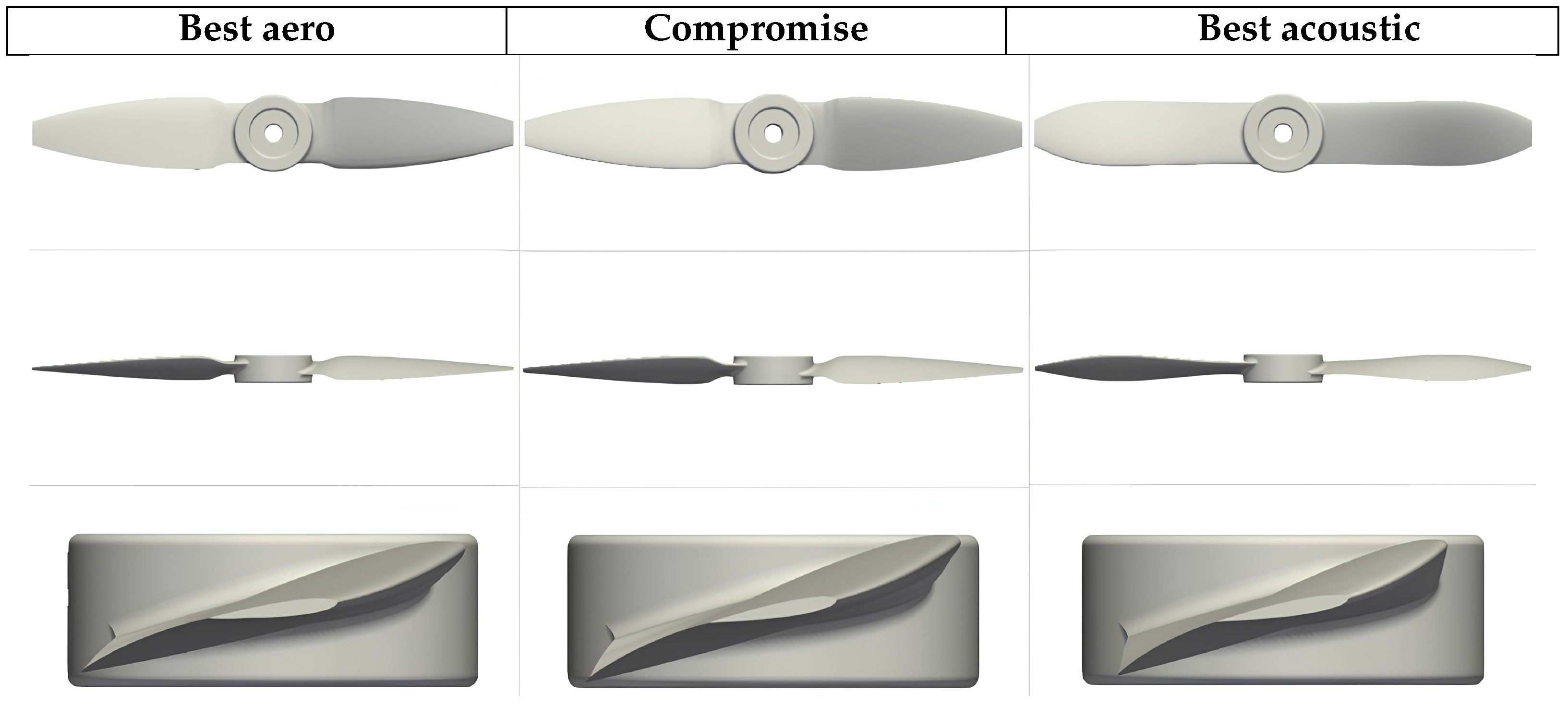 Fluids 09 00096 g011