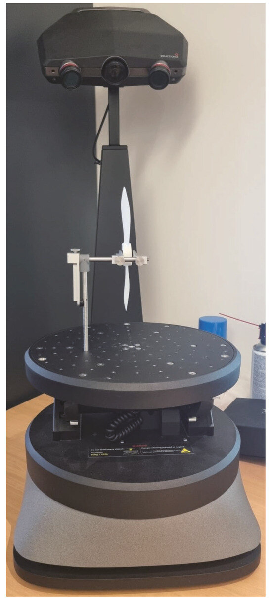 Fluids 09 00096 g0a3