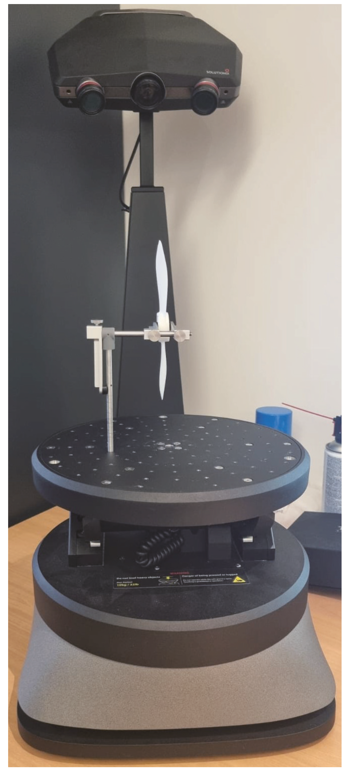 Fluids 09 00096 g0a3