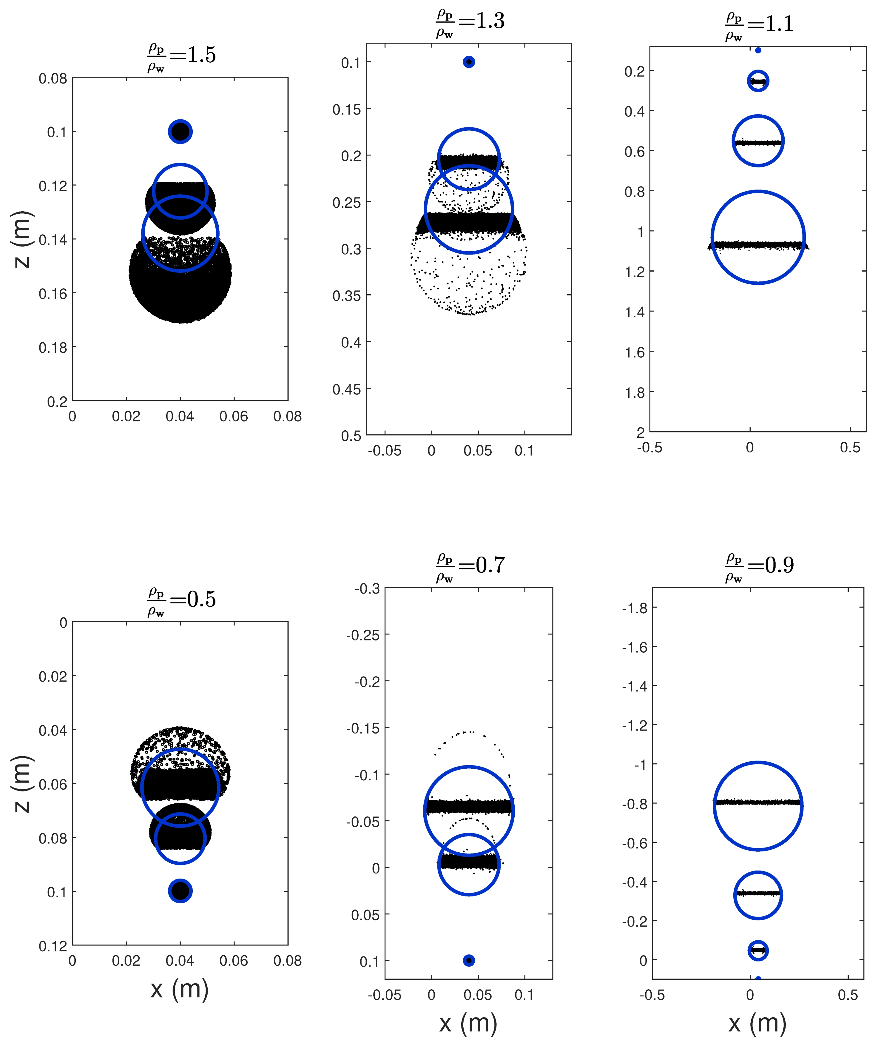 Fluids 09 00101 g003