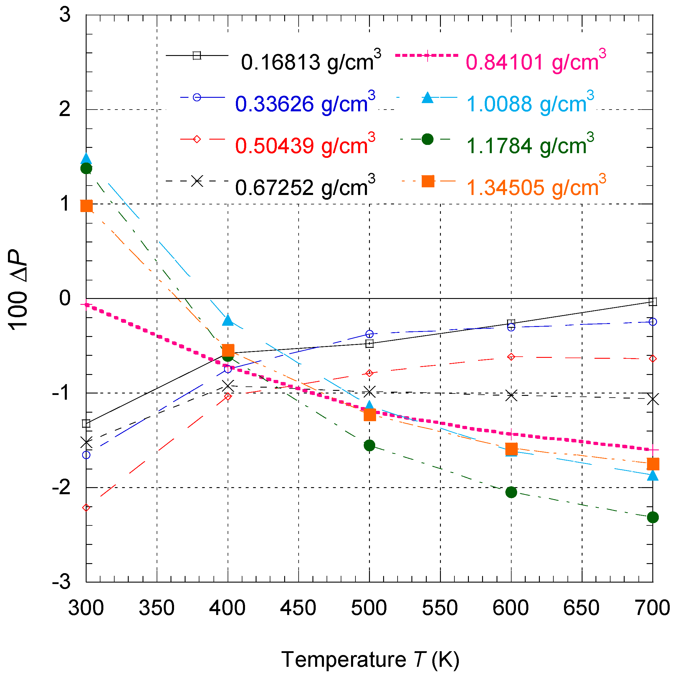 Fluids 09 00102 g001