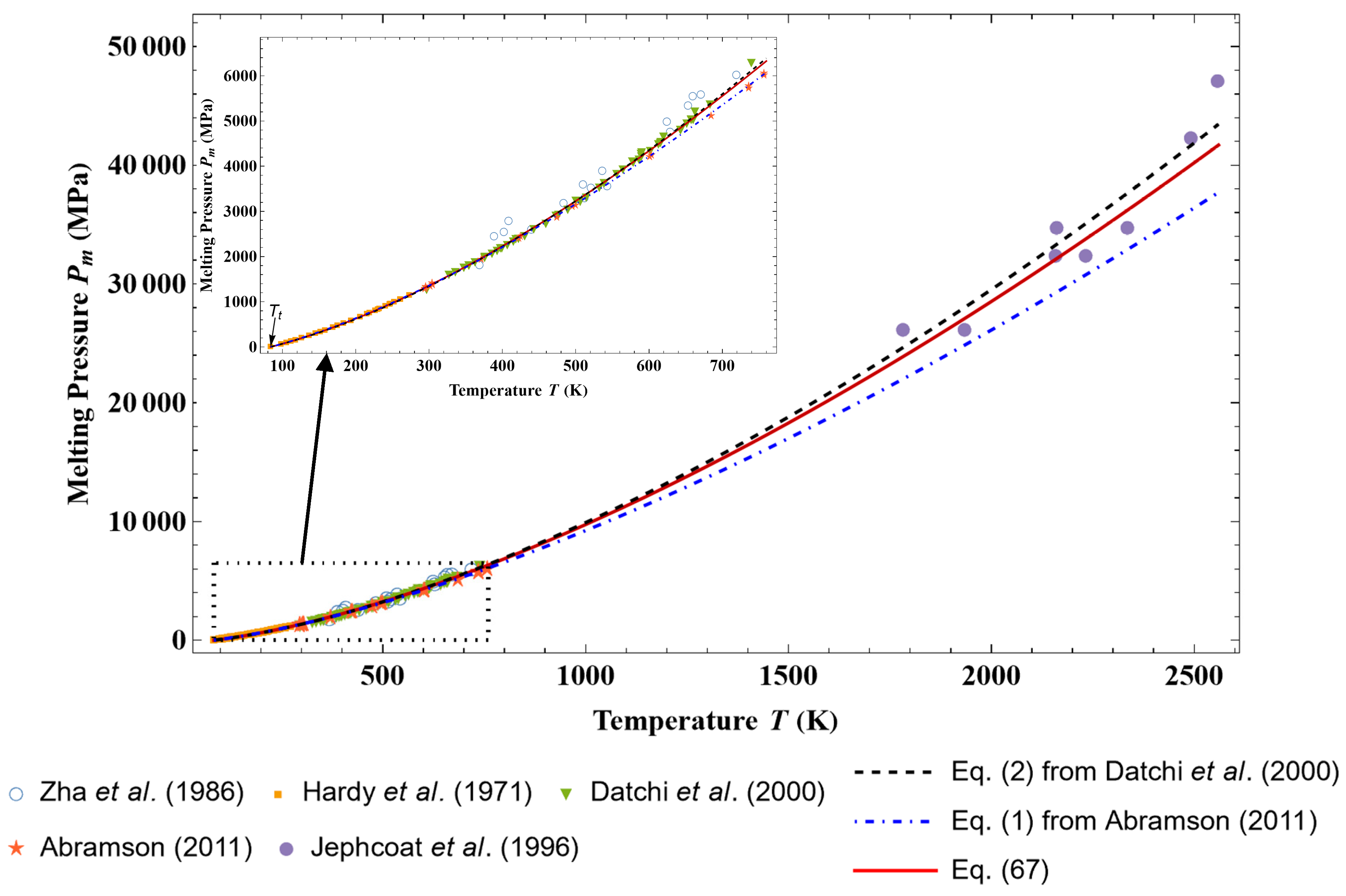 Fluids 09 00102 g009