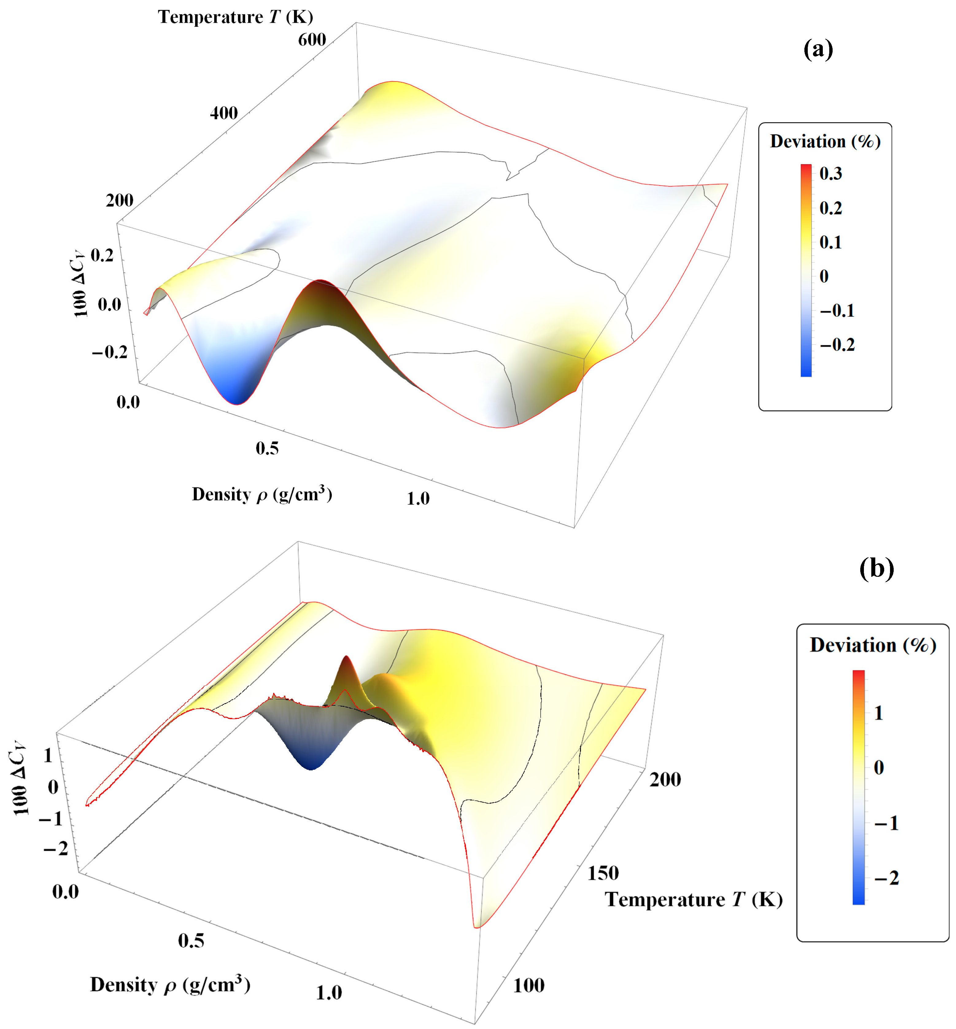 Fluids 09 00102 g011