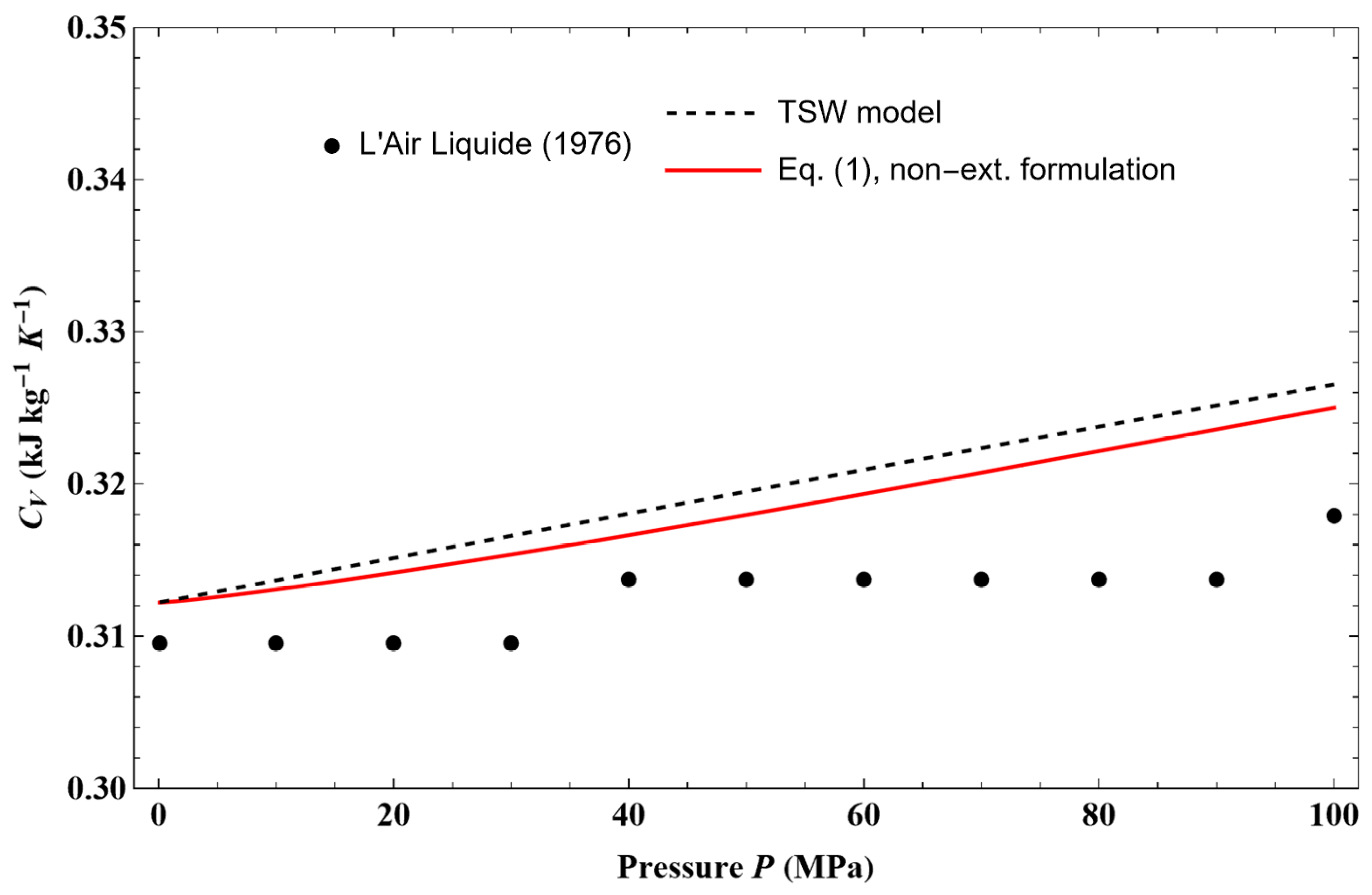Fluids 09 00102 g013
