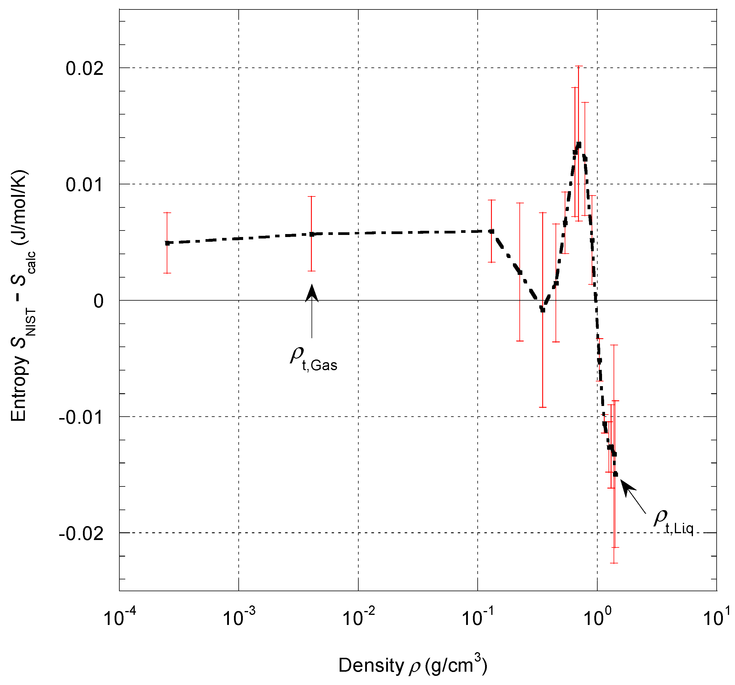 Fluids 09 00102 g016