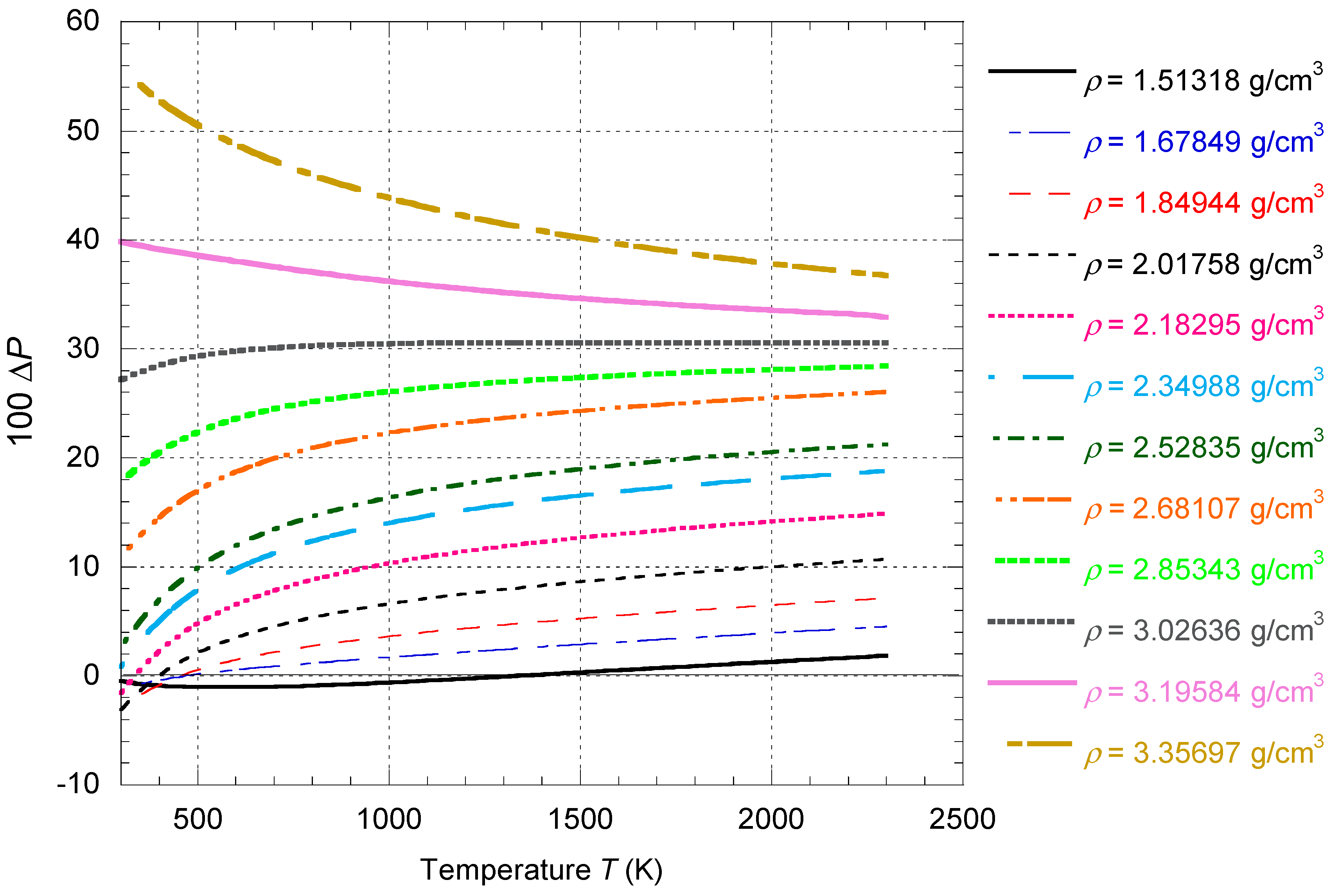 Fluids 09 00102 g023