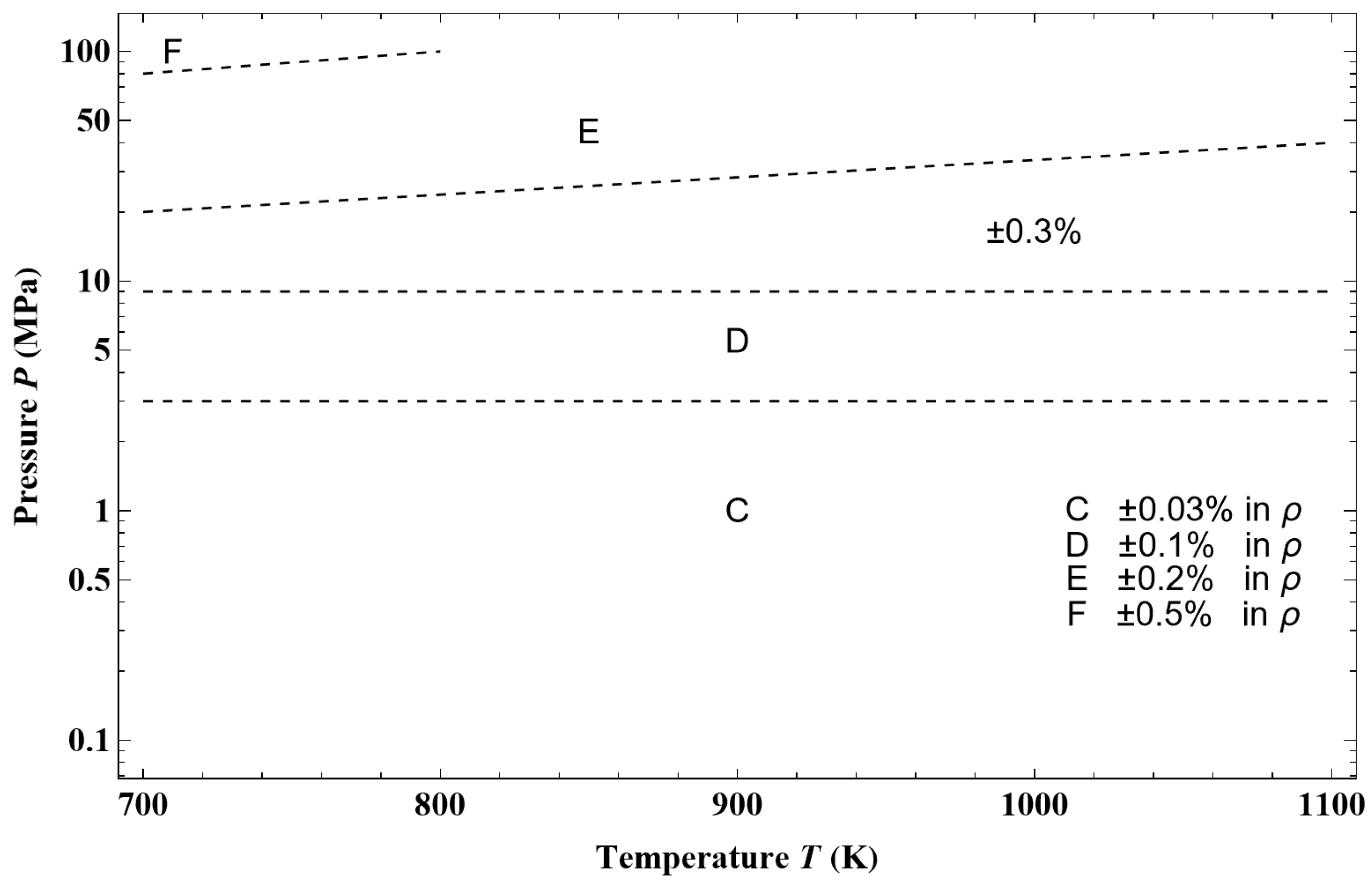 Fluids 09 00102 g040