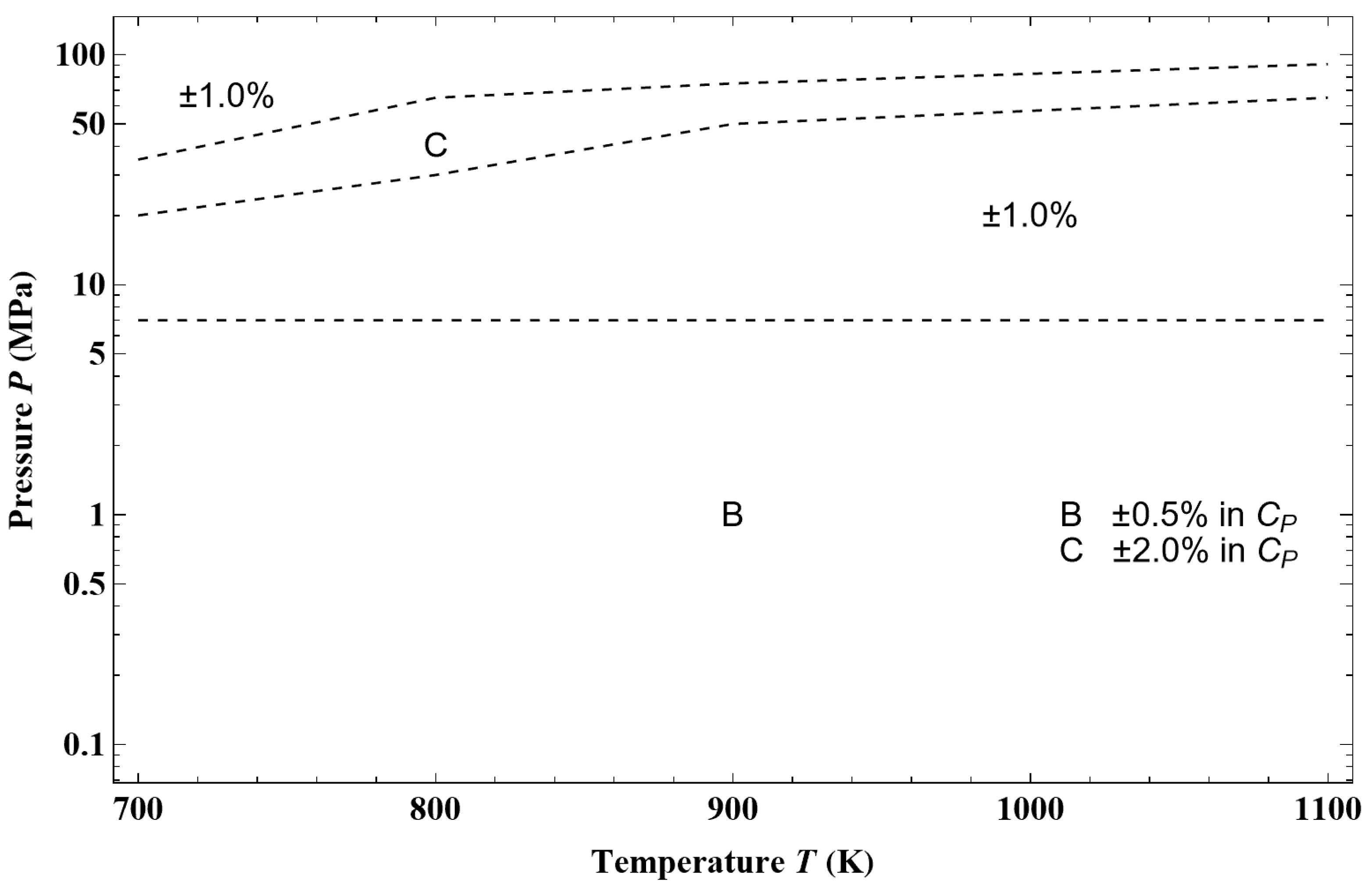 Fluids 09 00102 g041