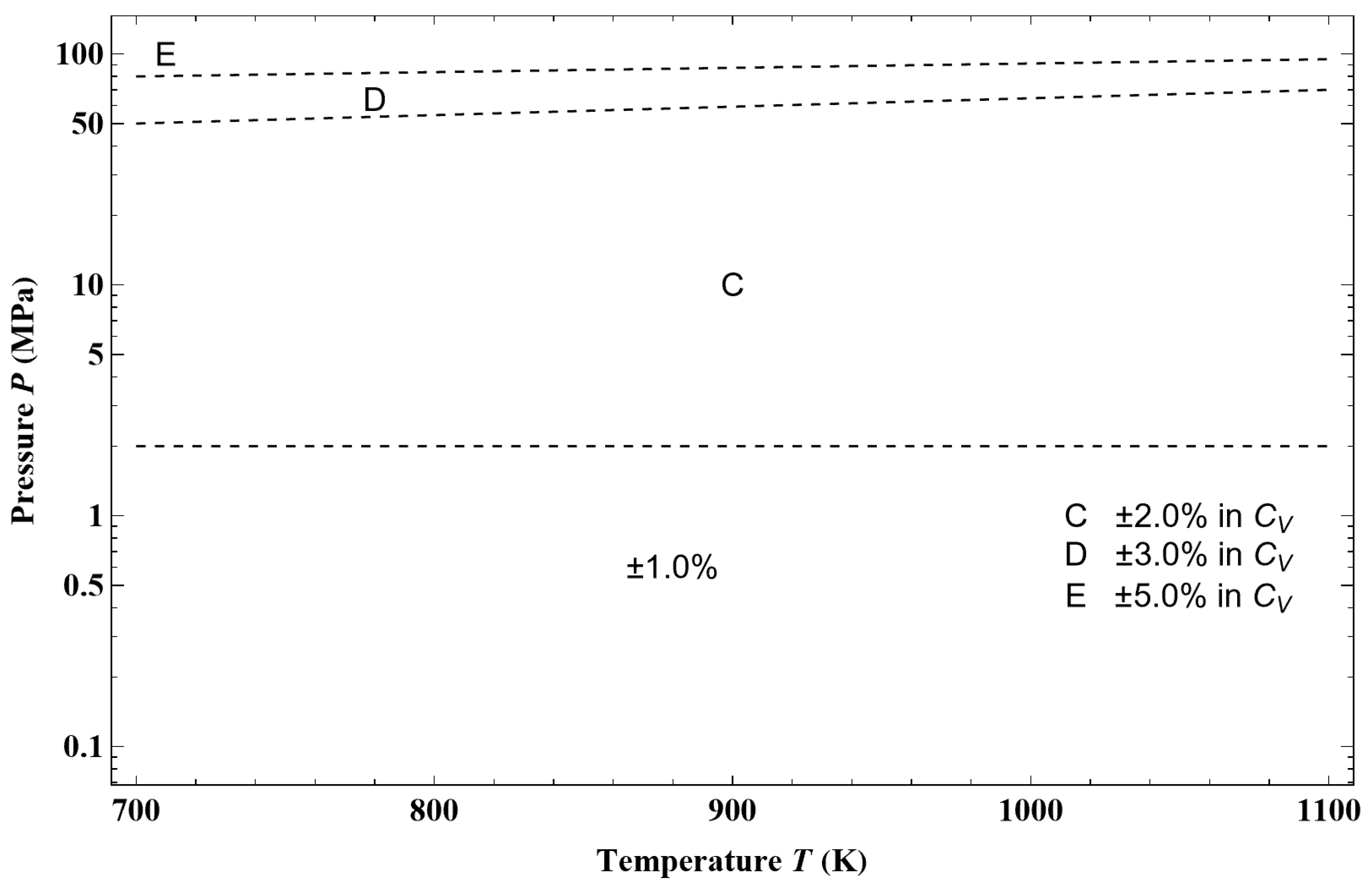 Fluids 09 00102 g042