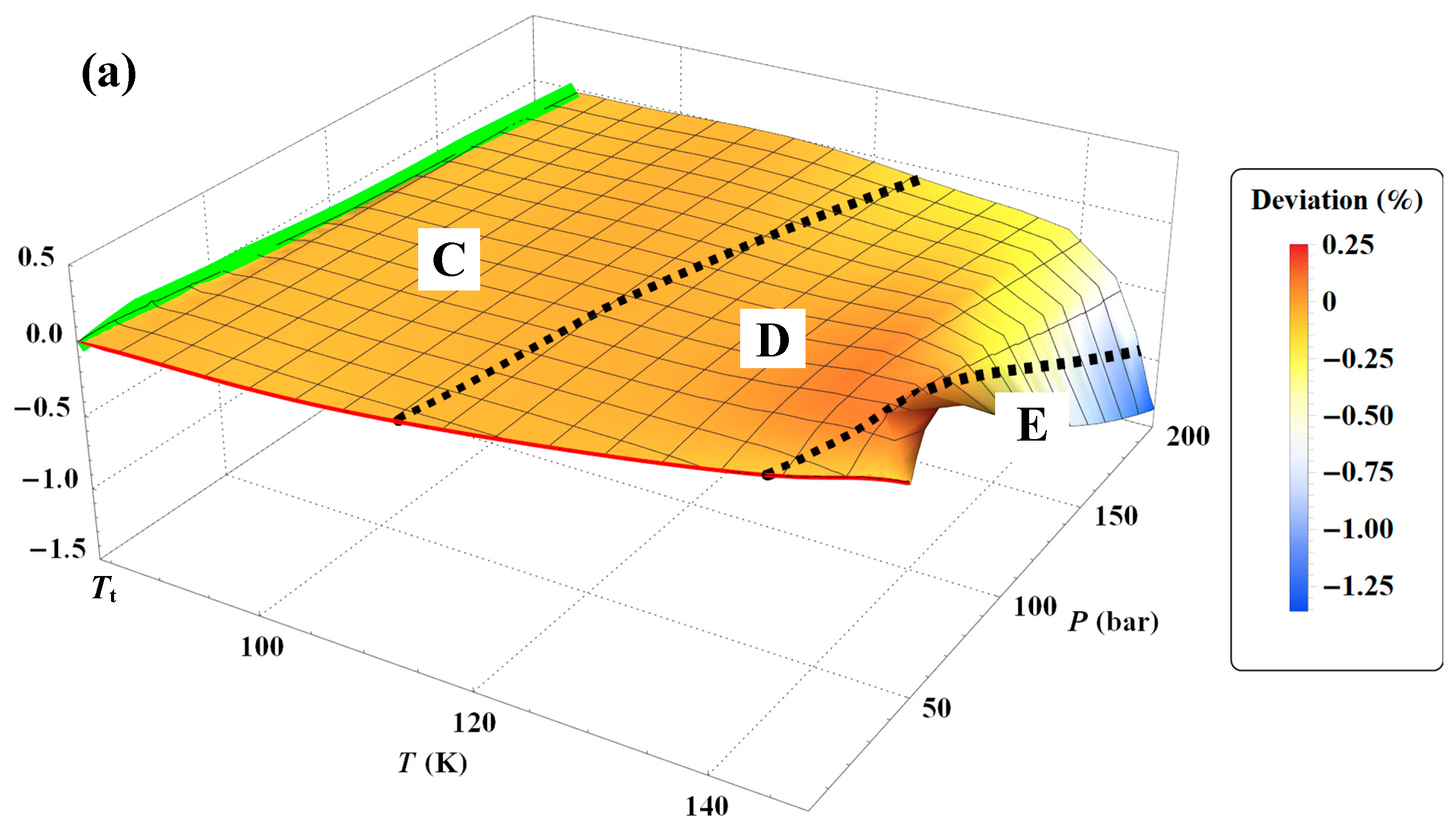 Fluids 09 00102 g045a