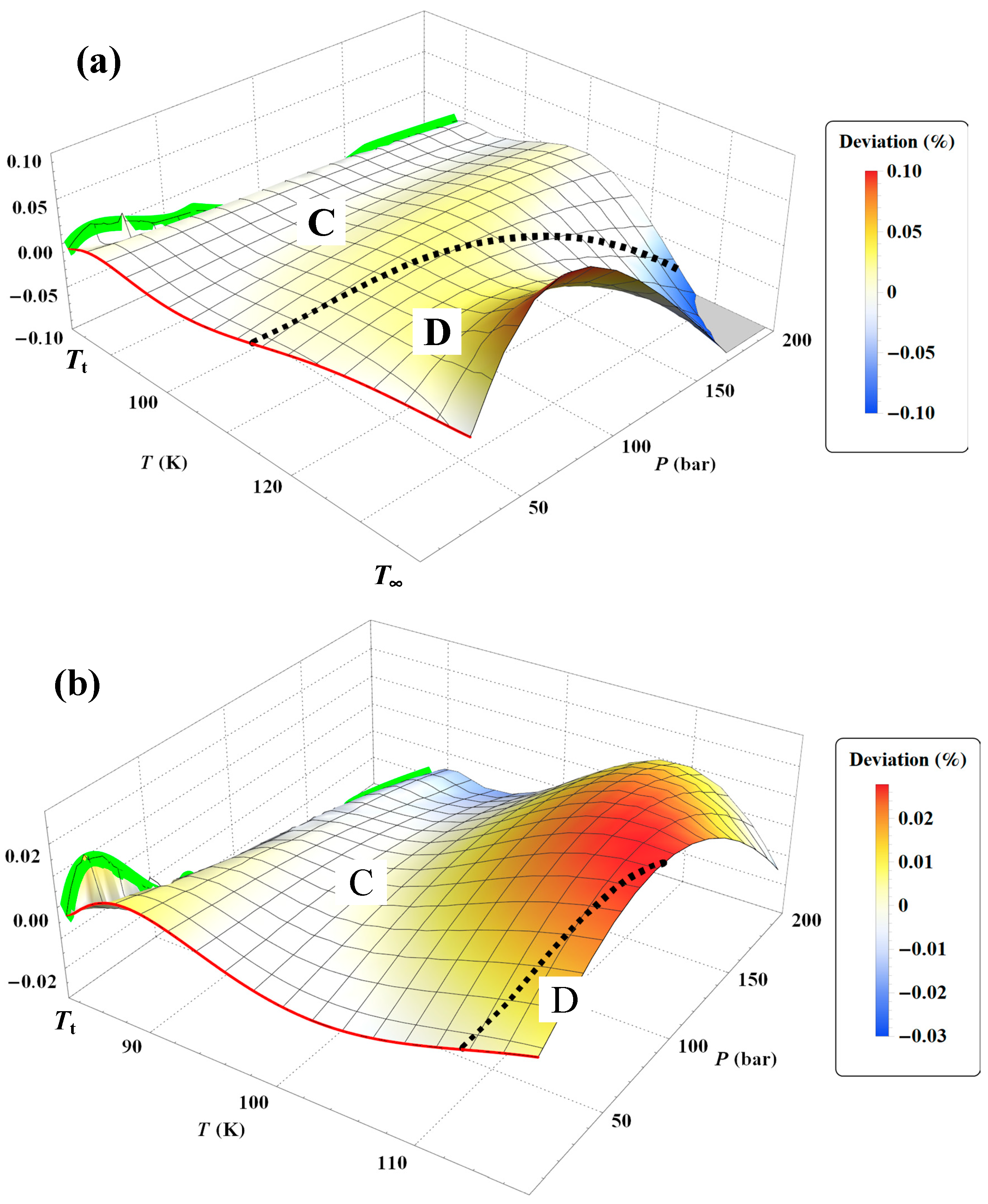 Fluids 09 00102 g046