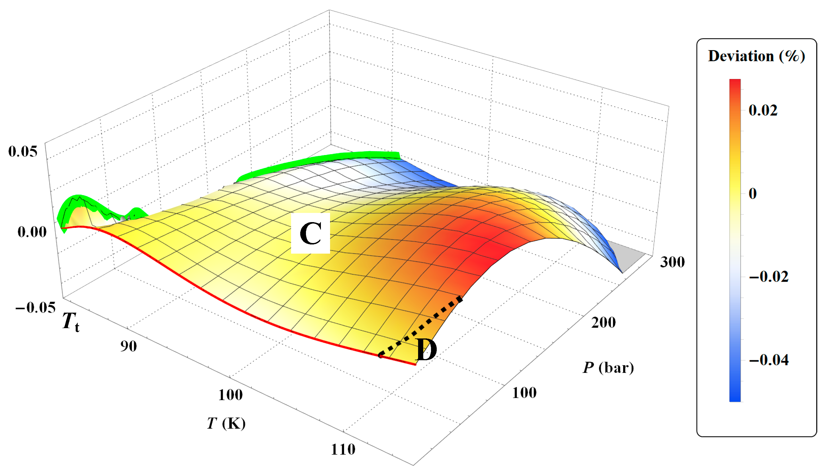 Fluids 09 00102 g047