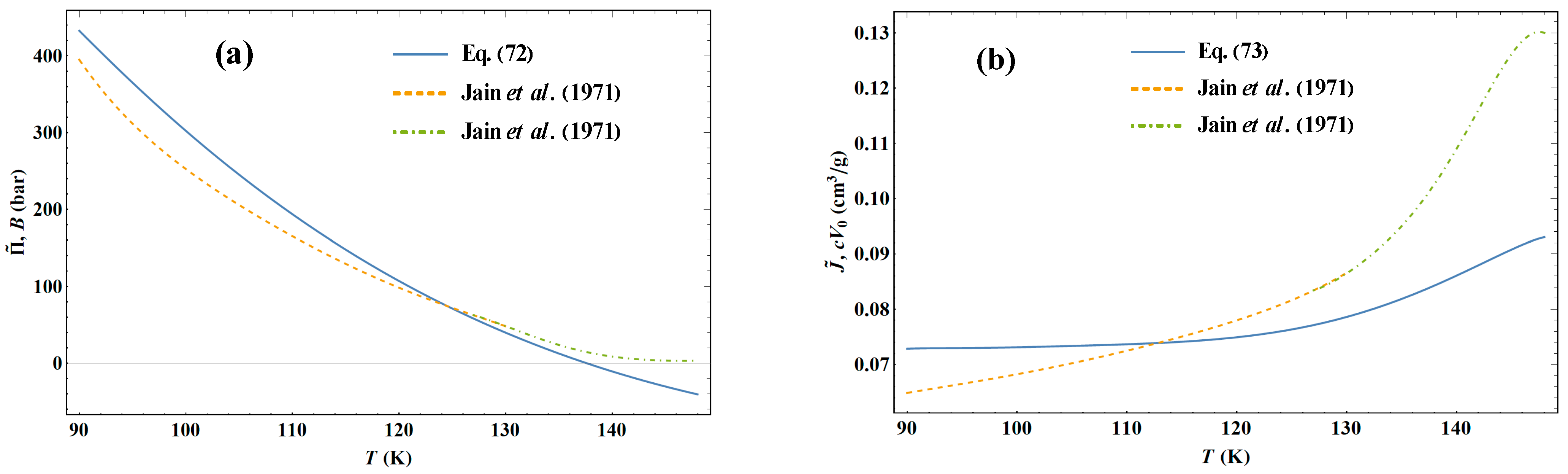 Fluids 09 00102 g049