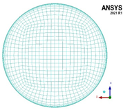 Fluids 09 00103 i001