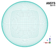 Fluids 09 00103 i002