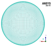Fluids 09 00103 i003
