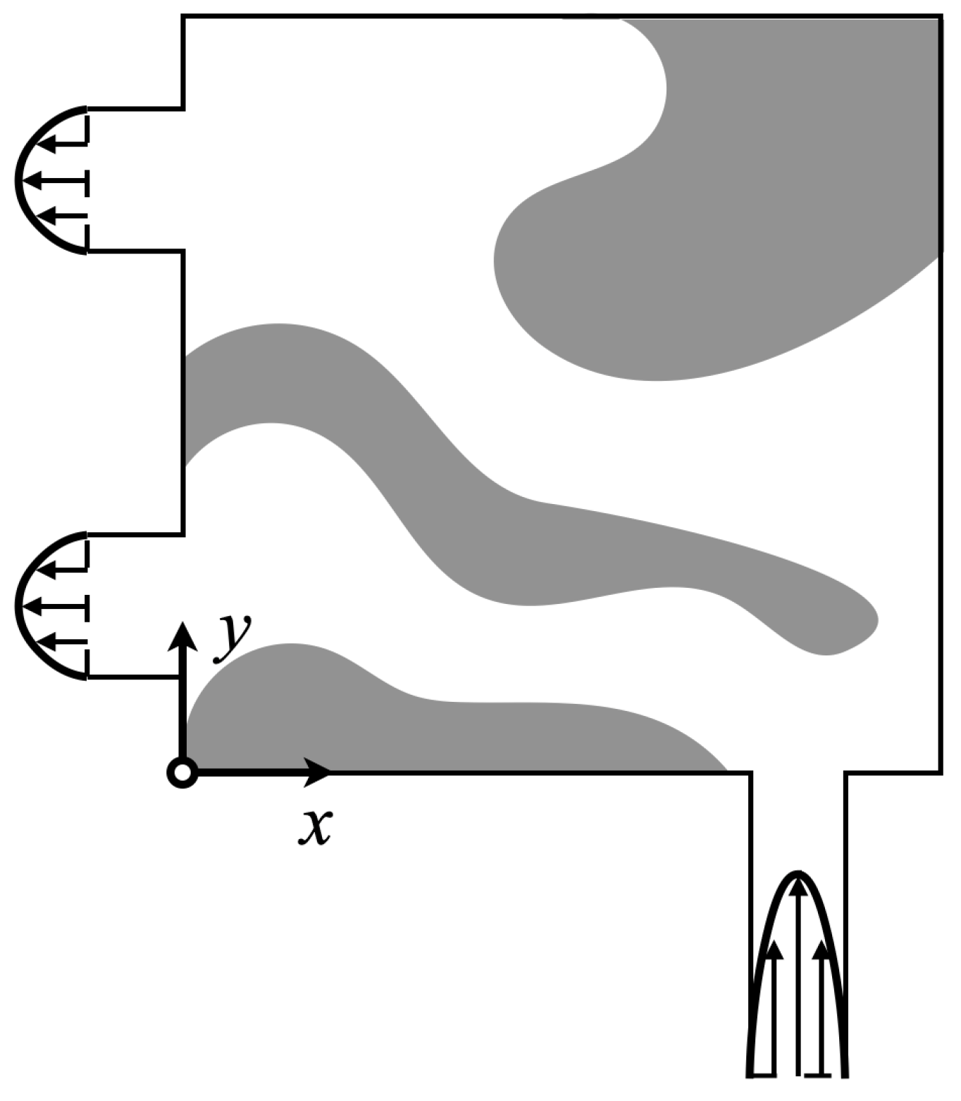 Fluids 09 00105 g002