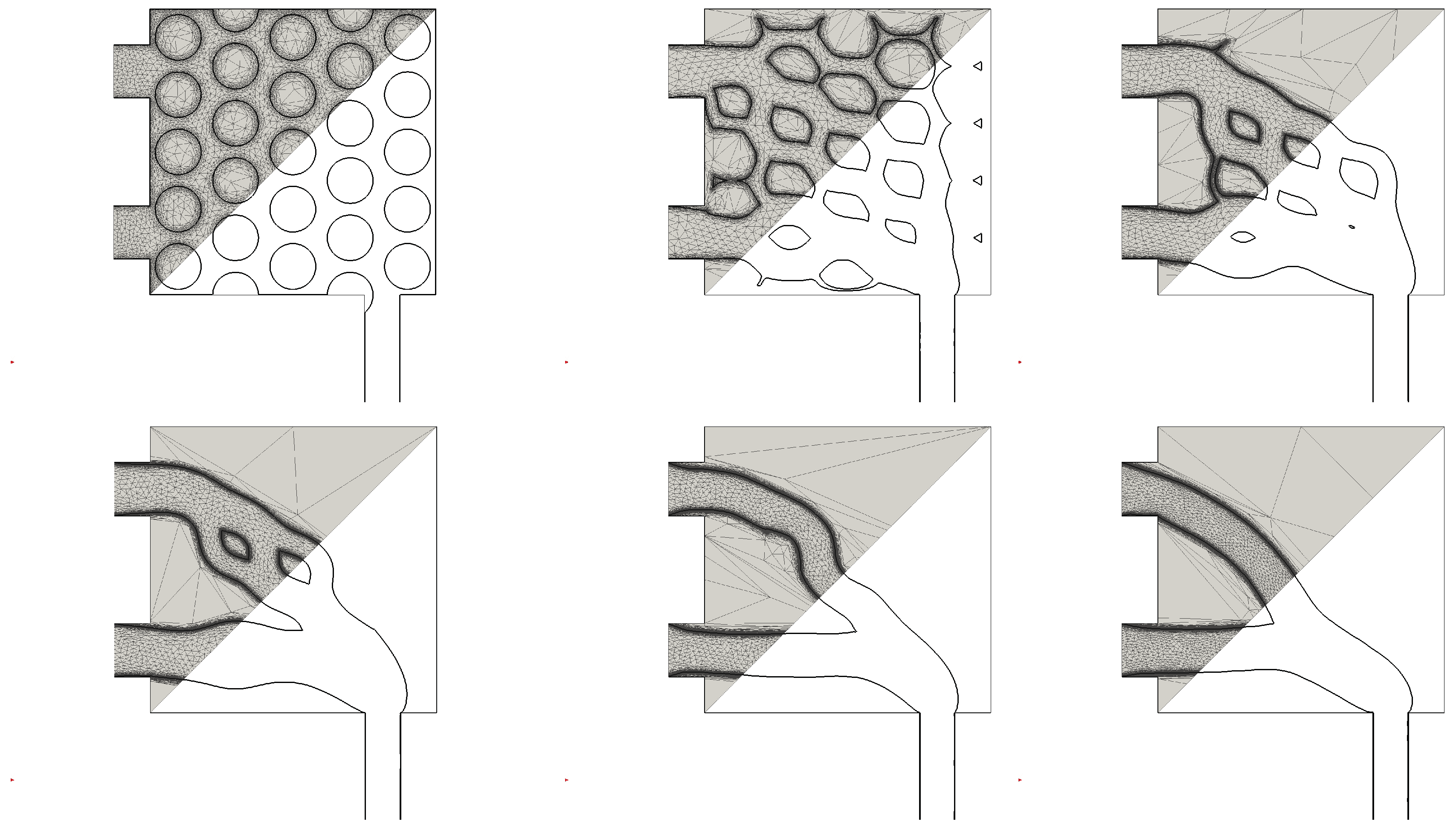 Fluids 09 00105 g003