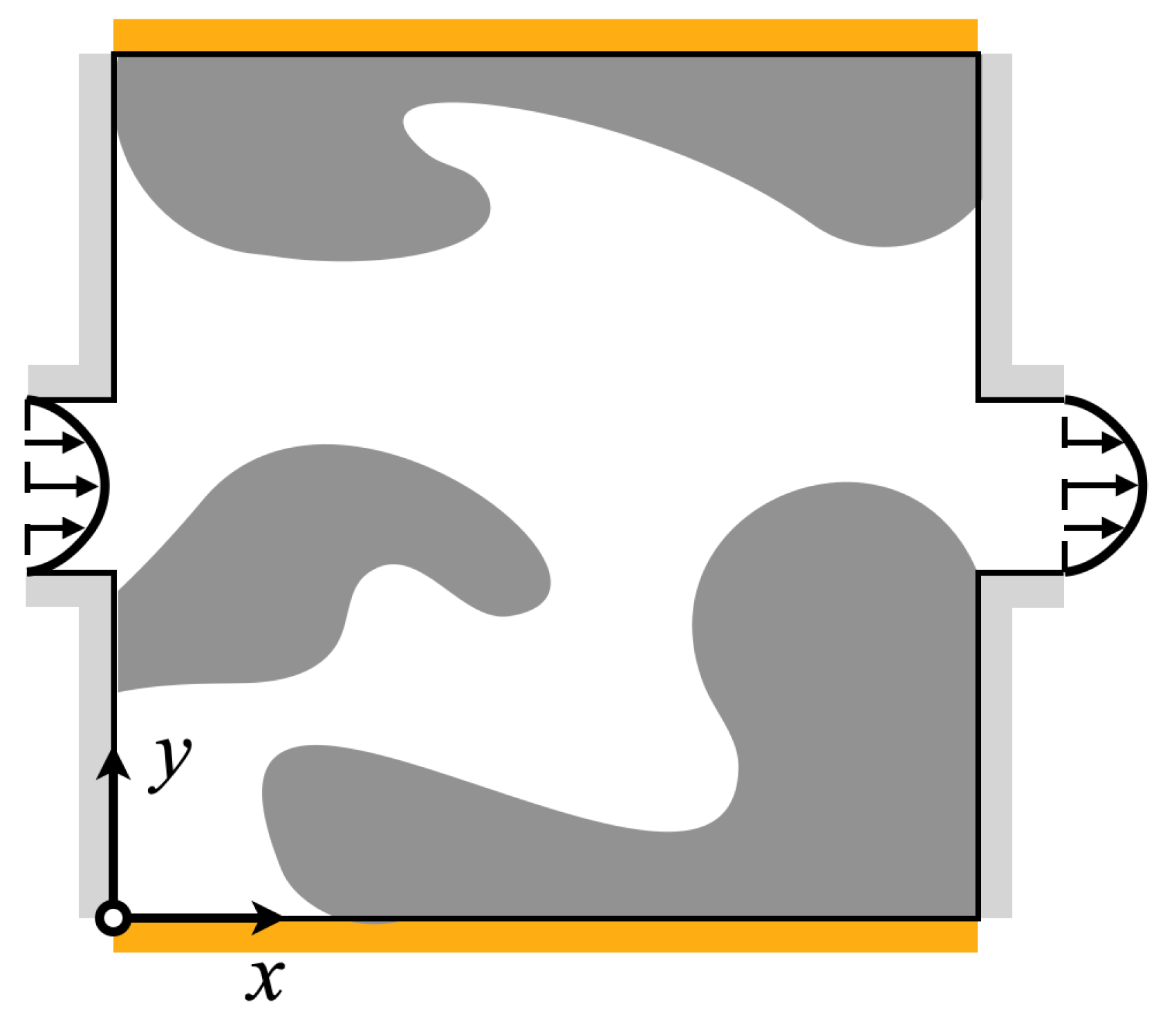 Fluids 09 00105 g006