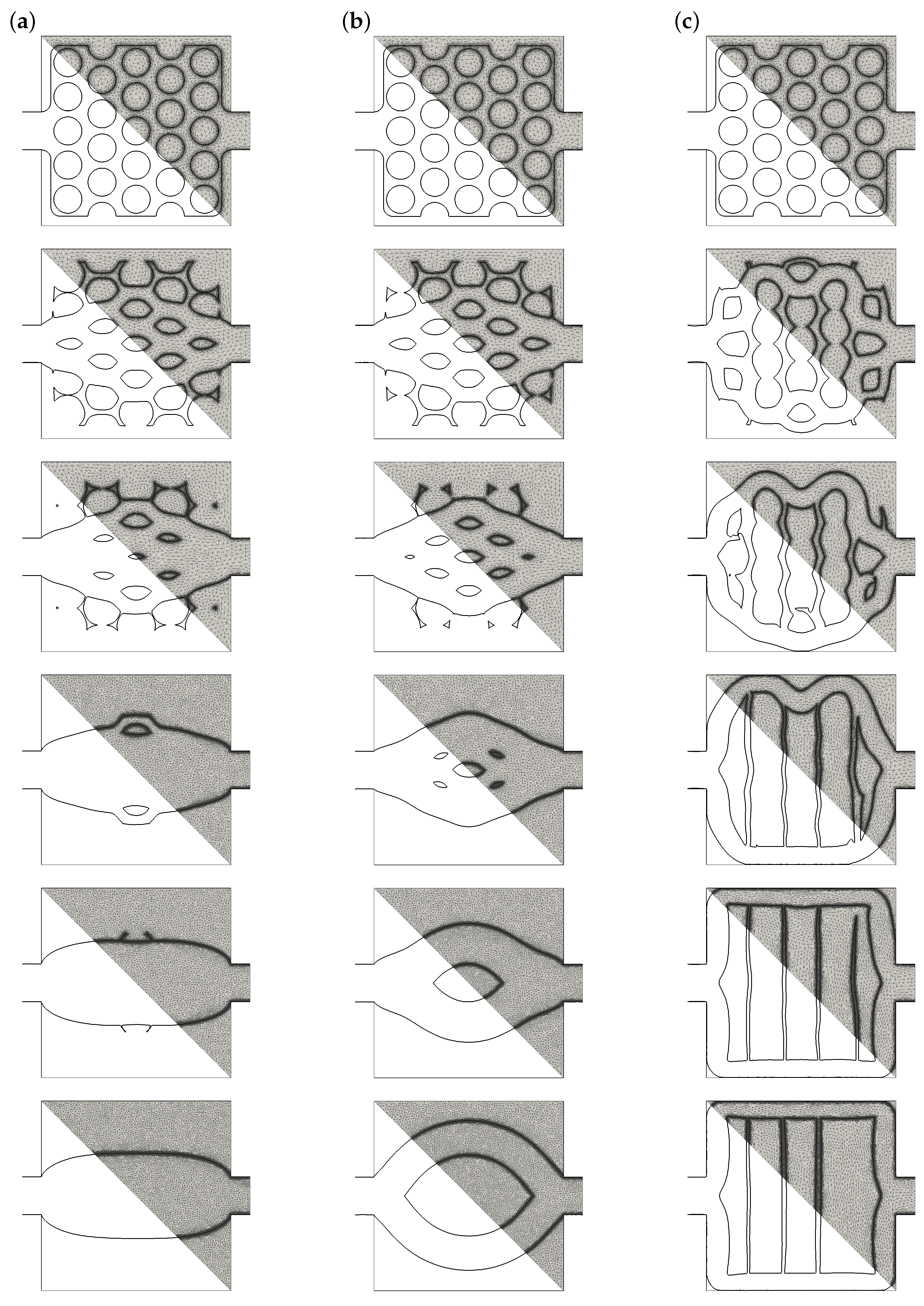 Fluids 09 00105 g008