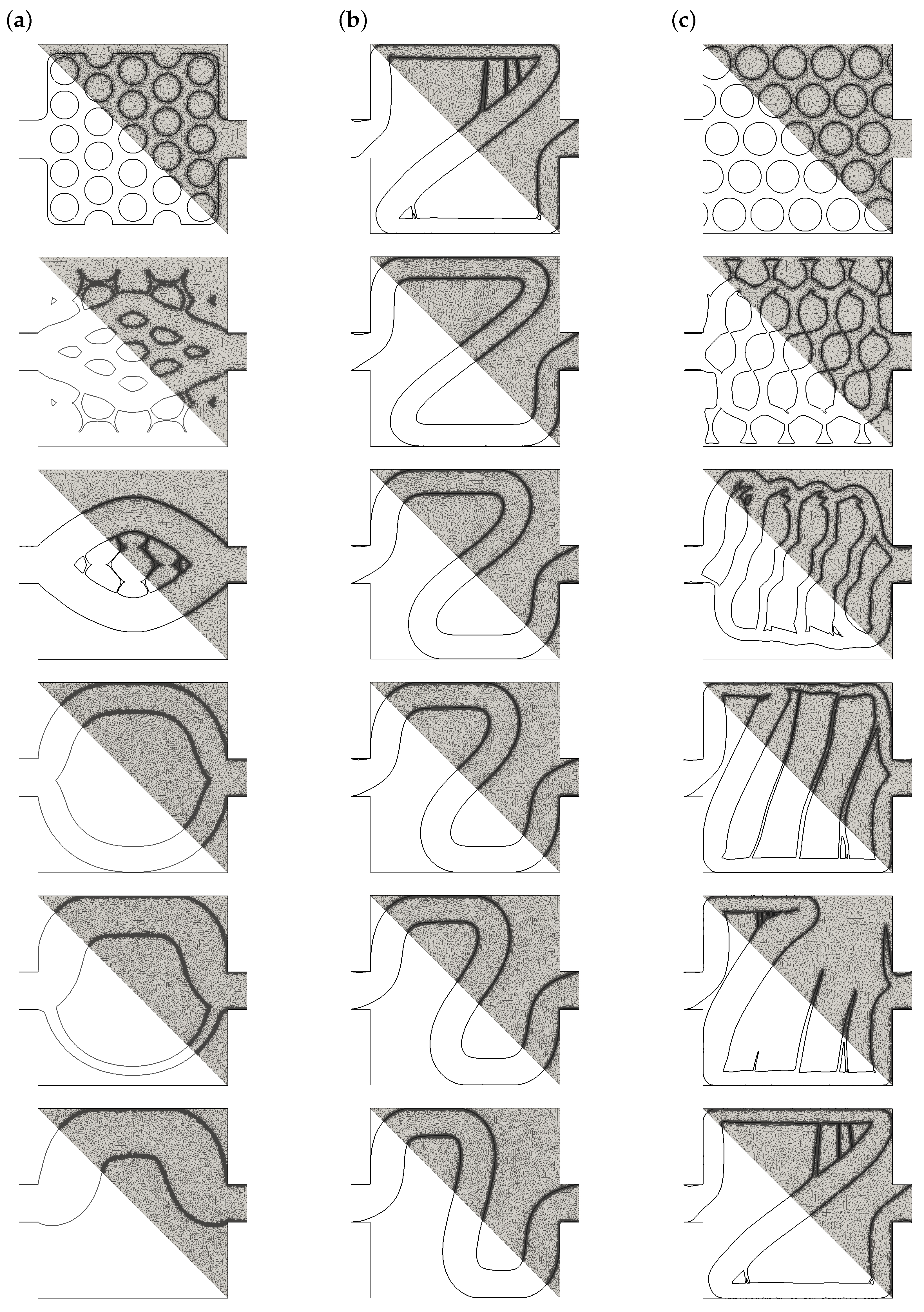 Fluids 09 00105 g009