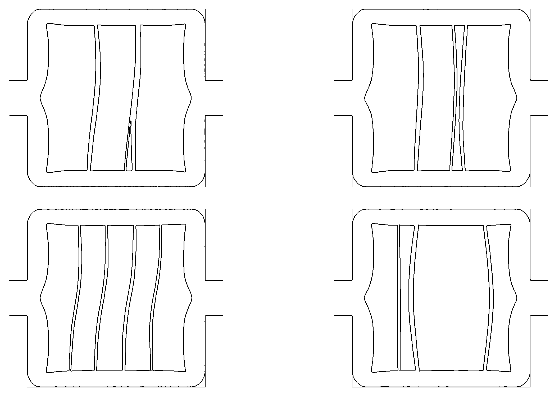 Fluids 09 00105 g010