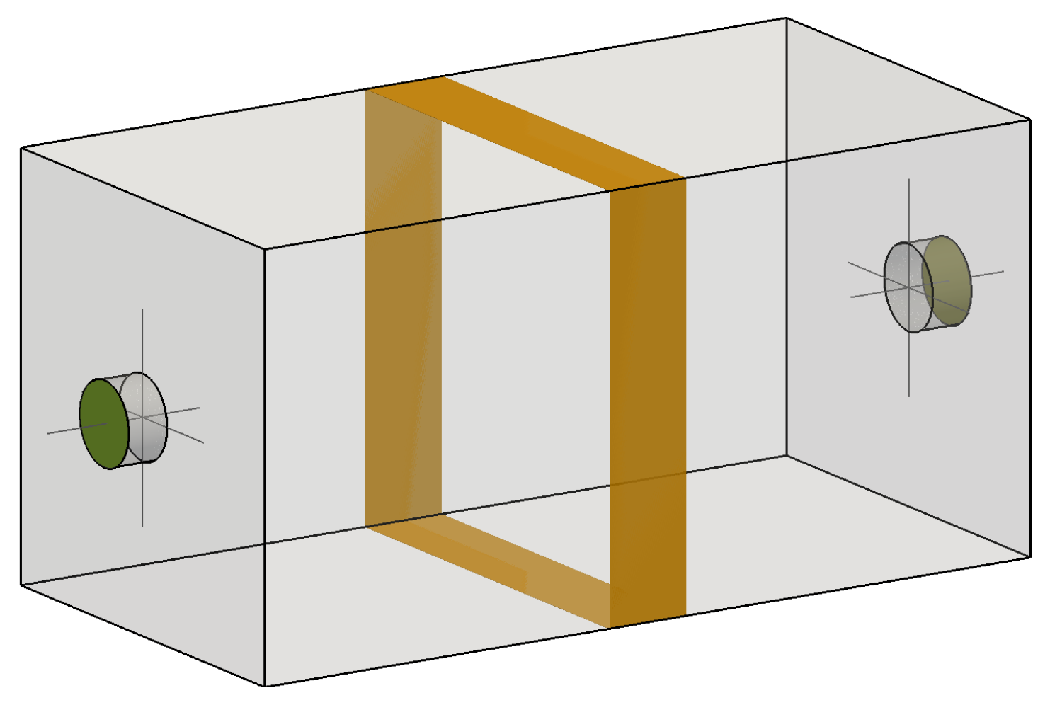 Fluids 09 00105 g012