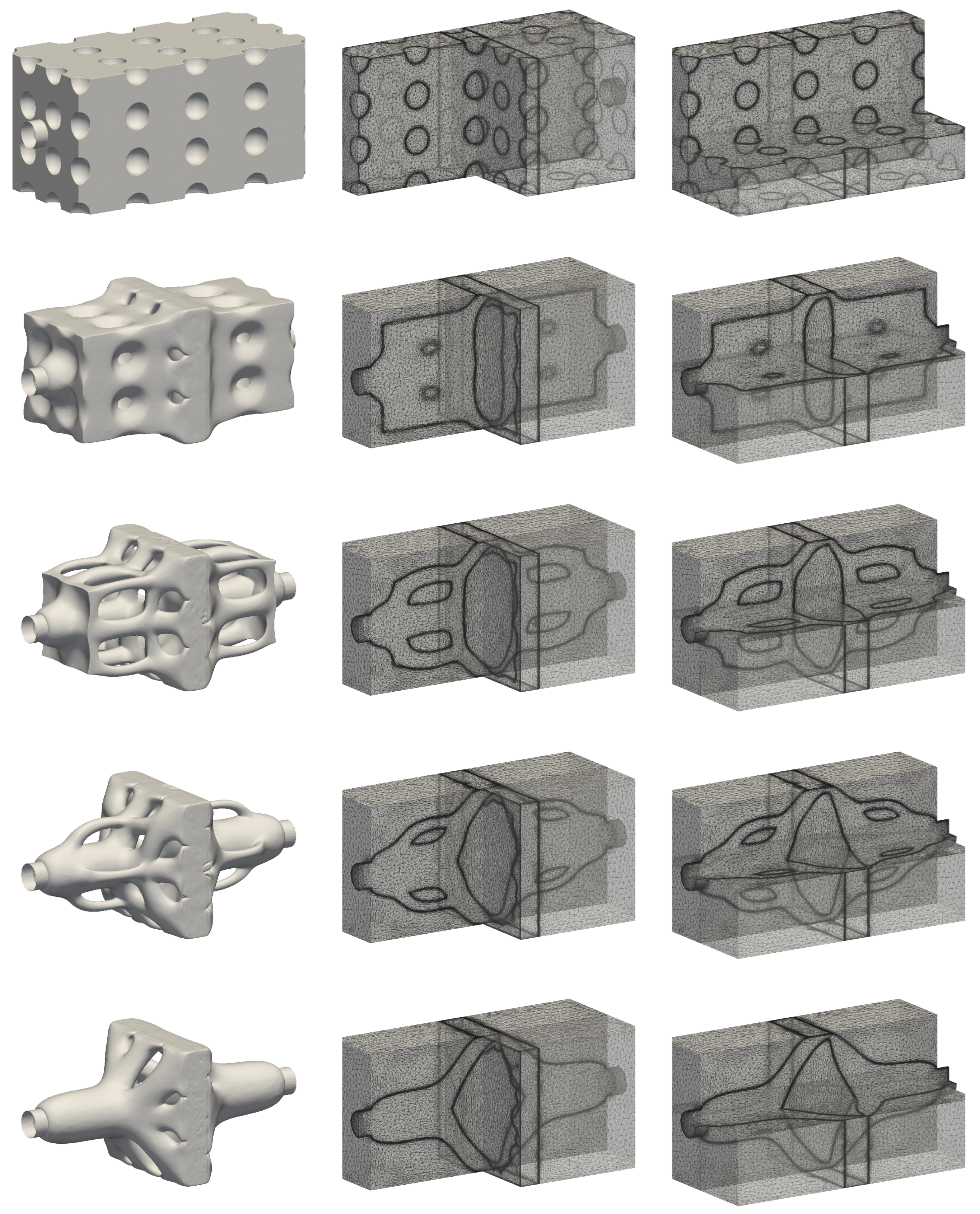 Fluids 09 00105 g013