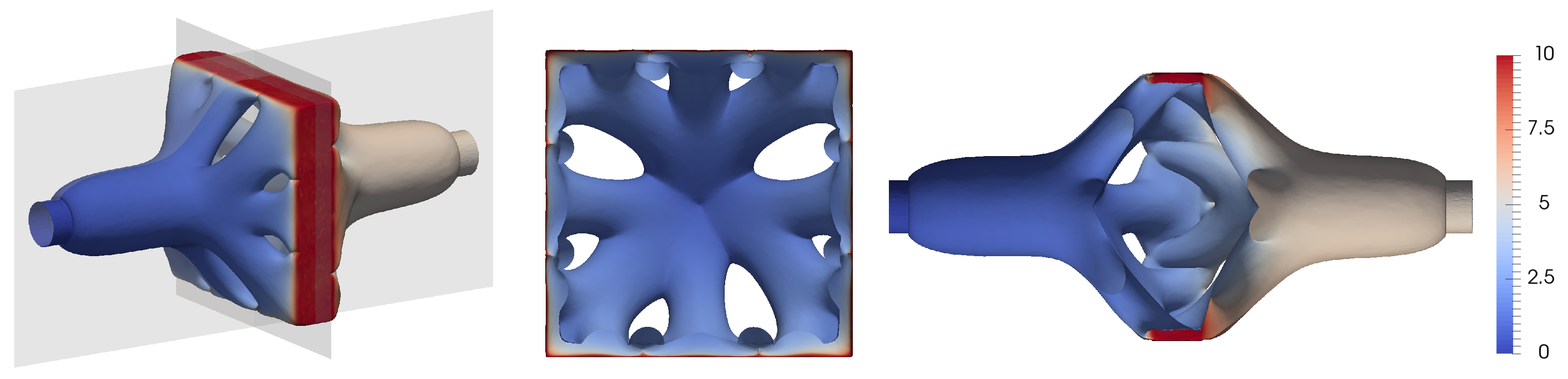 Fluids 09 00105 g014