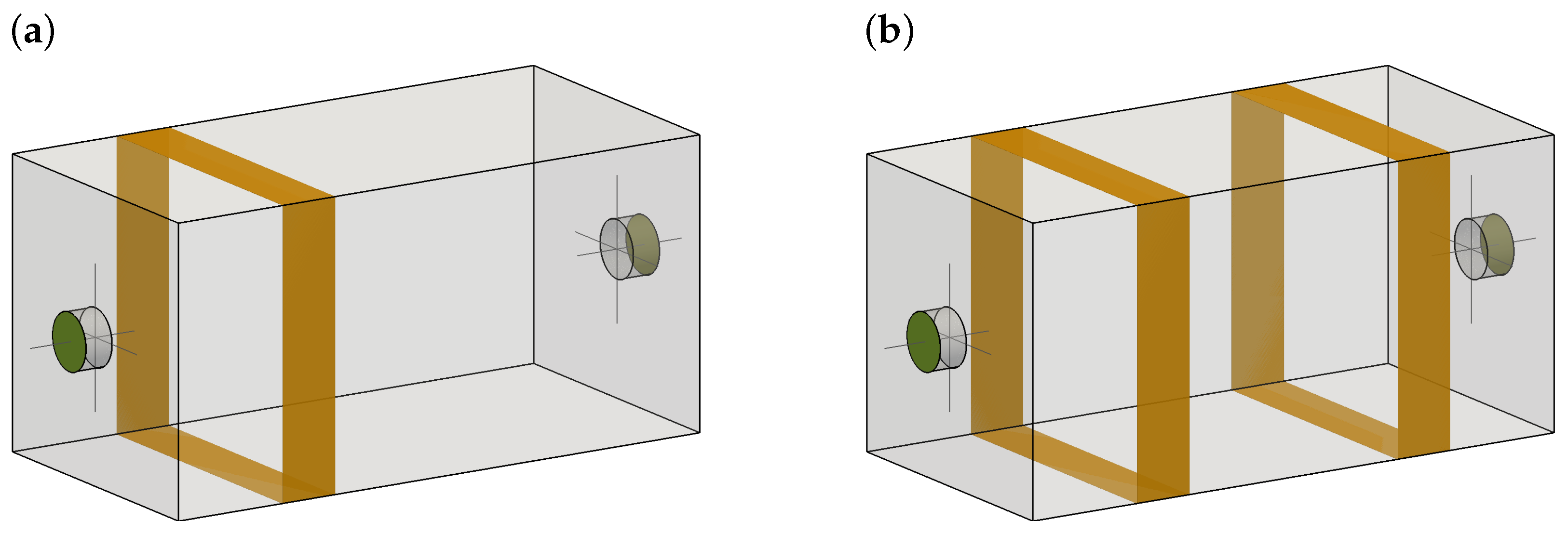 Fluids 09 00105 g015