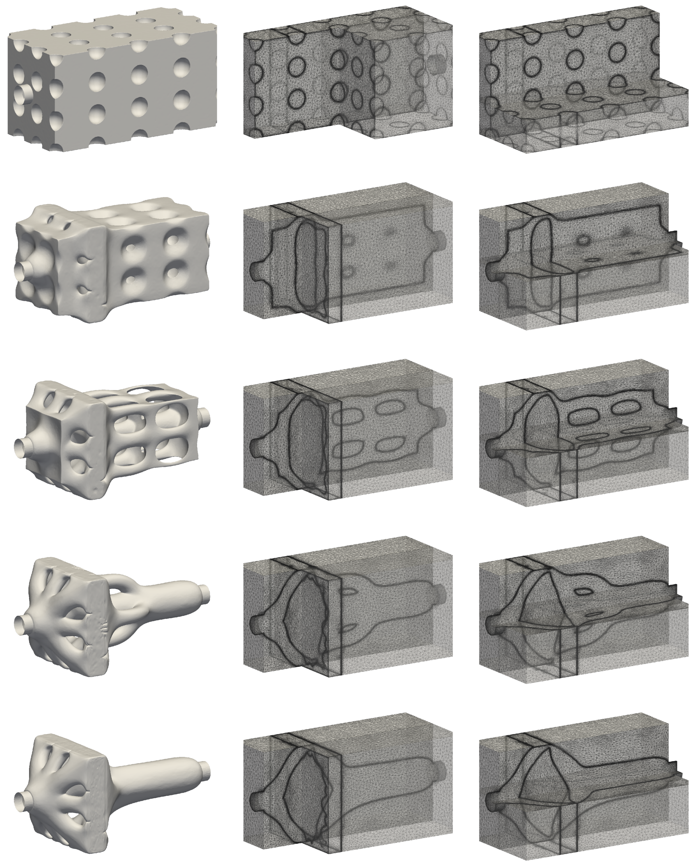 Fluids 09 00105 g016