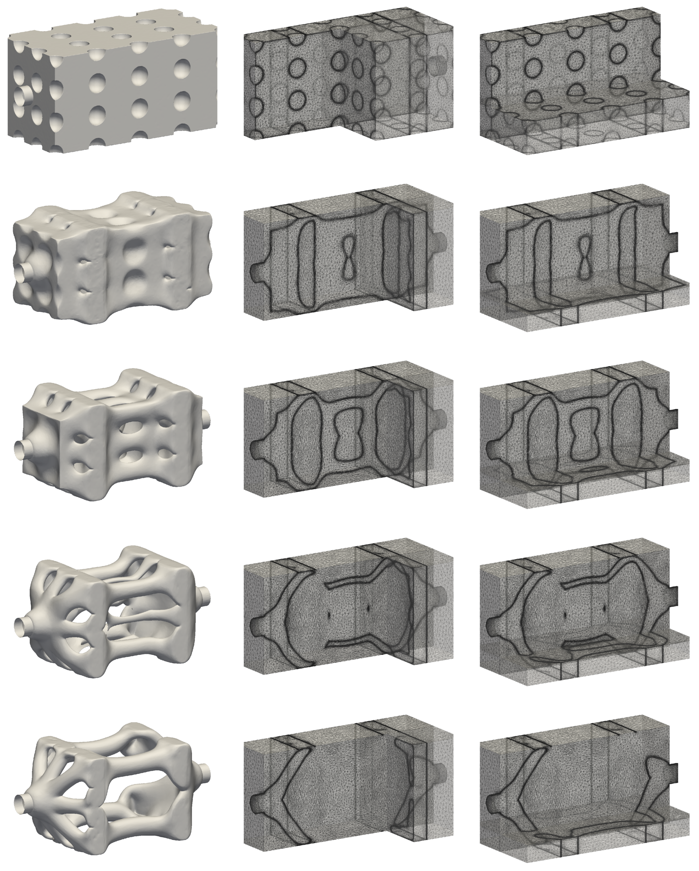 Fluids 09 00105 g017