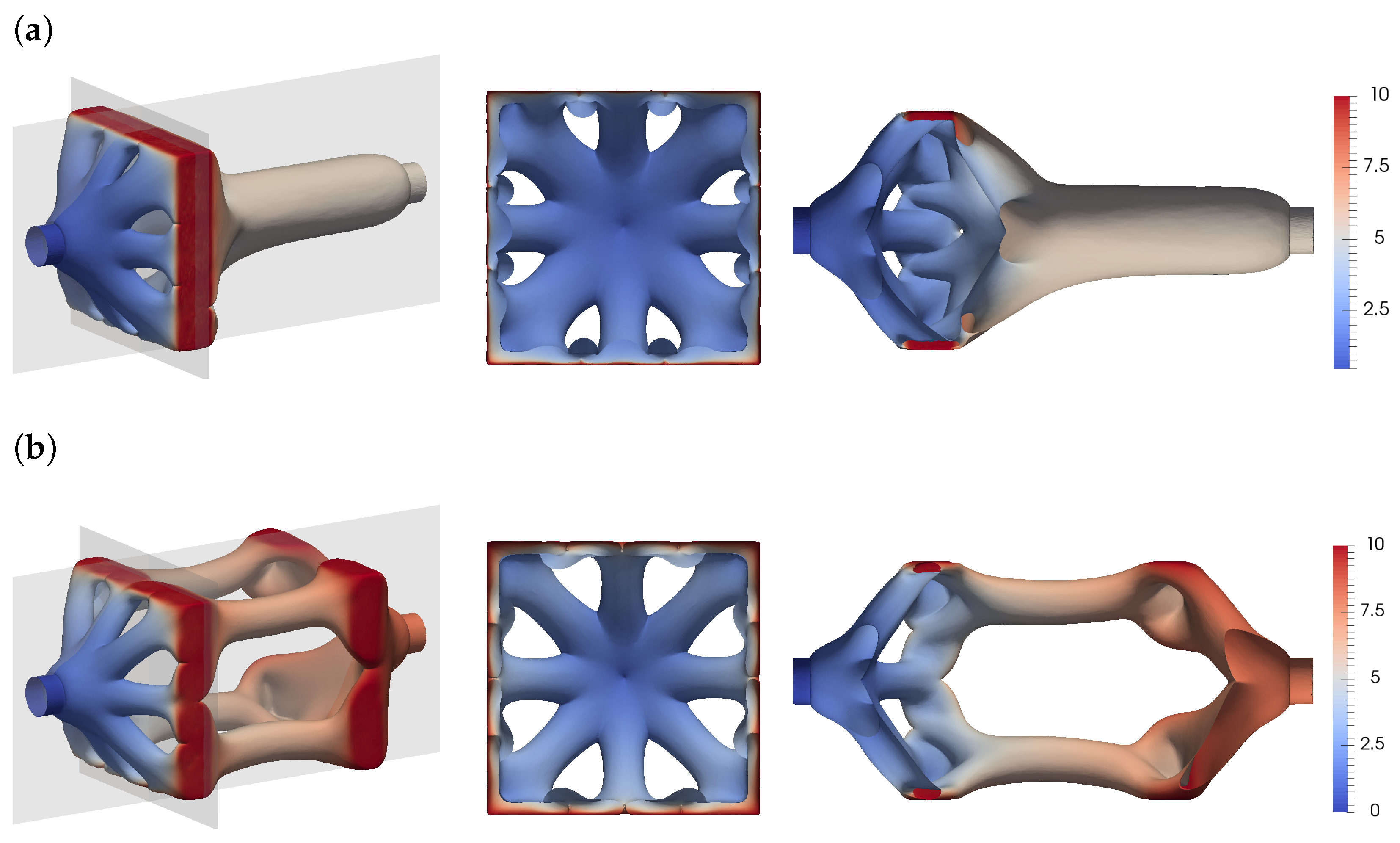 Fluids 09 00105 g018