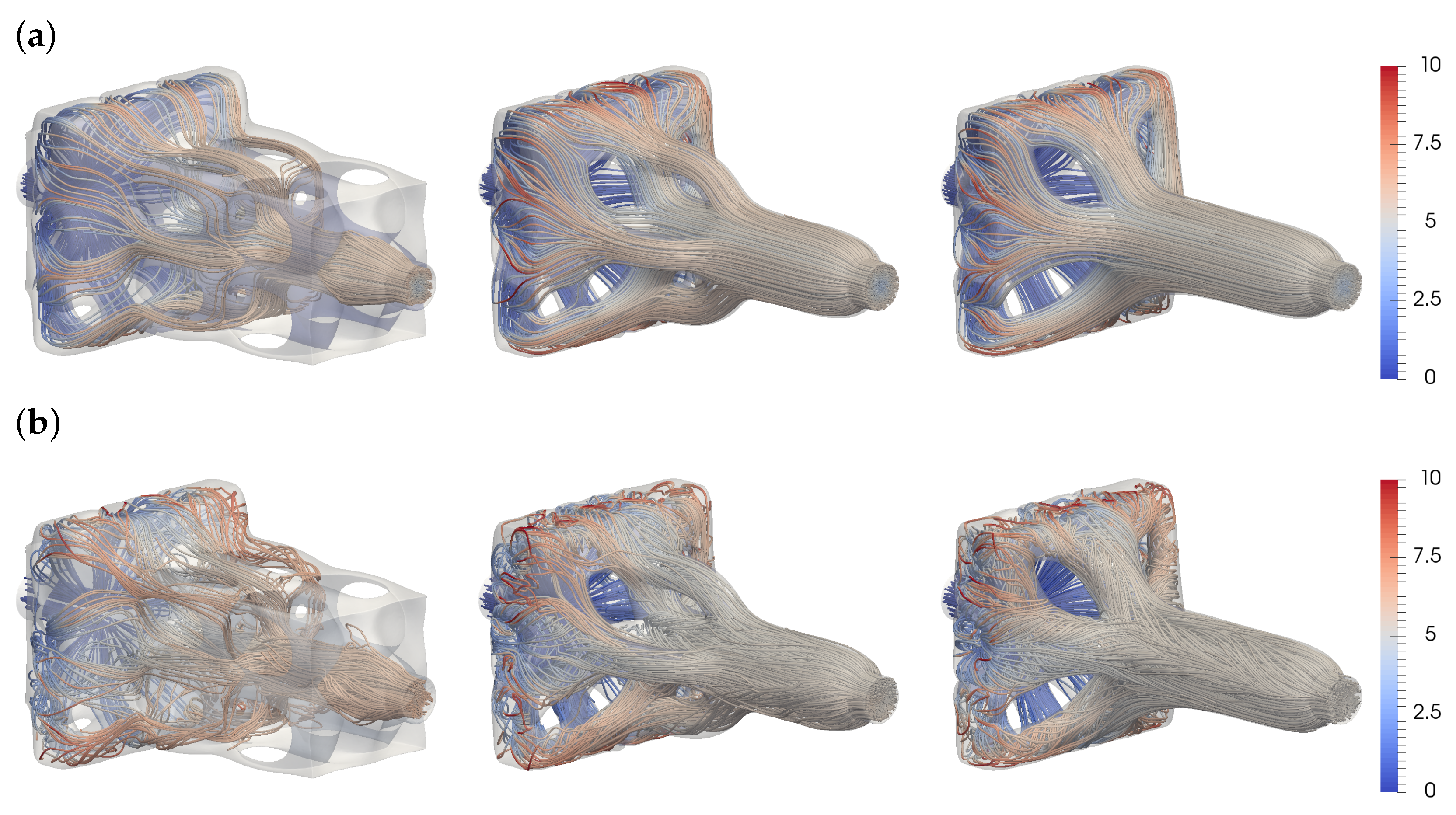 Fluids 09 00105 g021